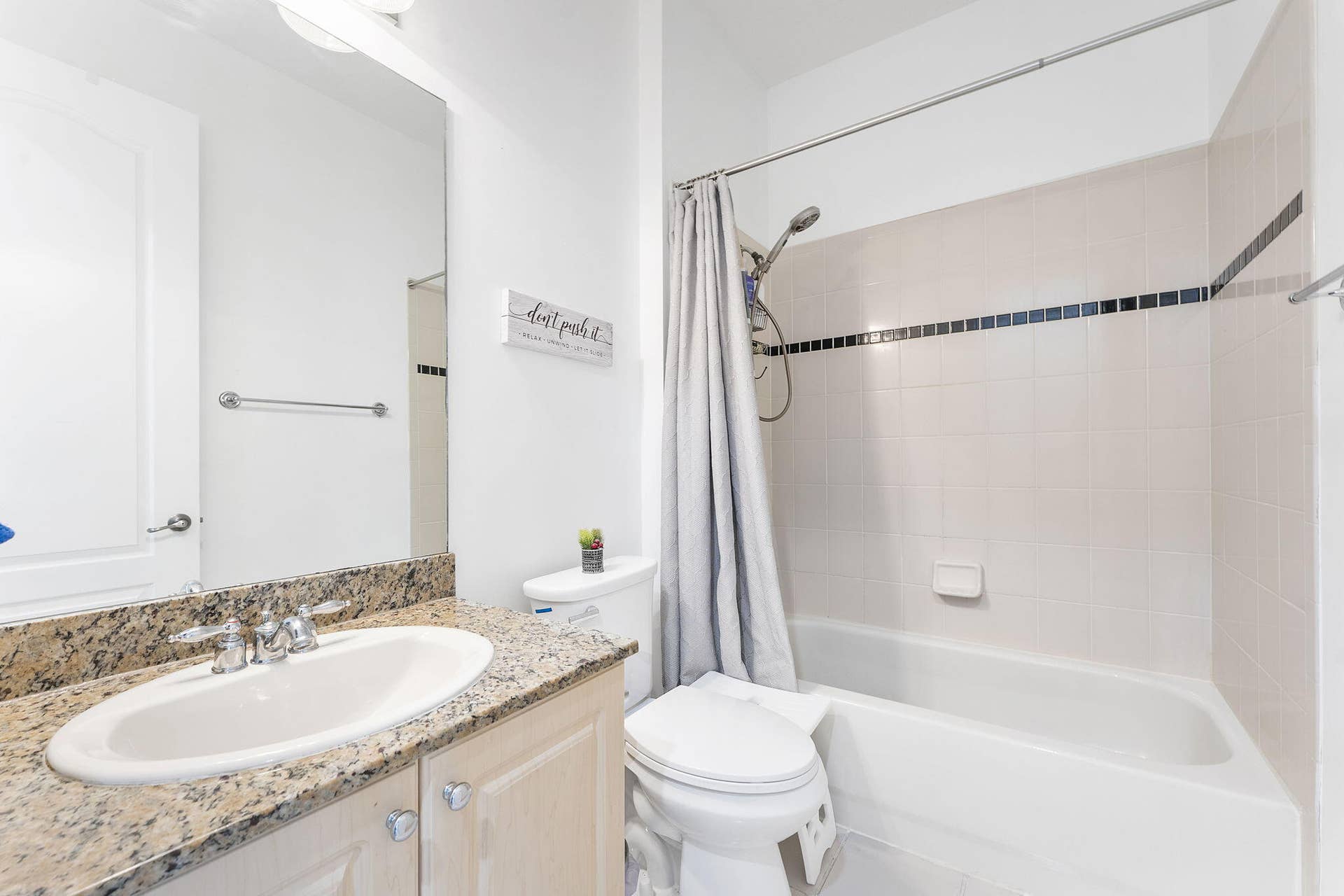 4414 MORGAN Lane, Davie, FL 33328 36-web-or-mls-DSC06200
