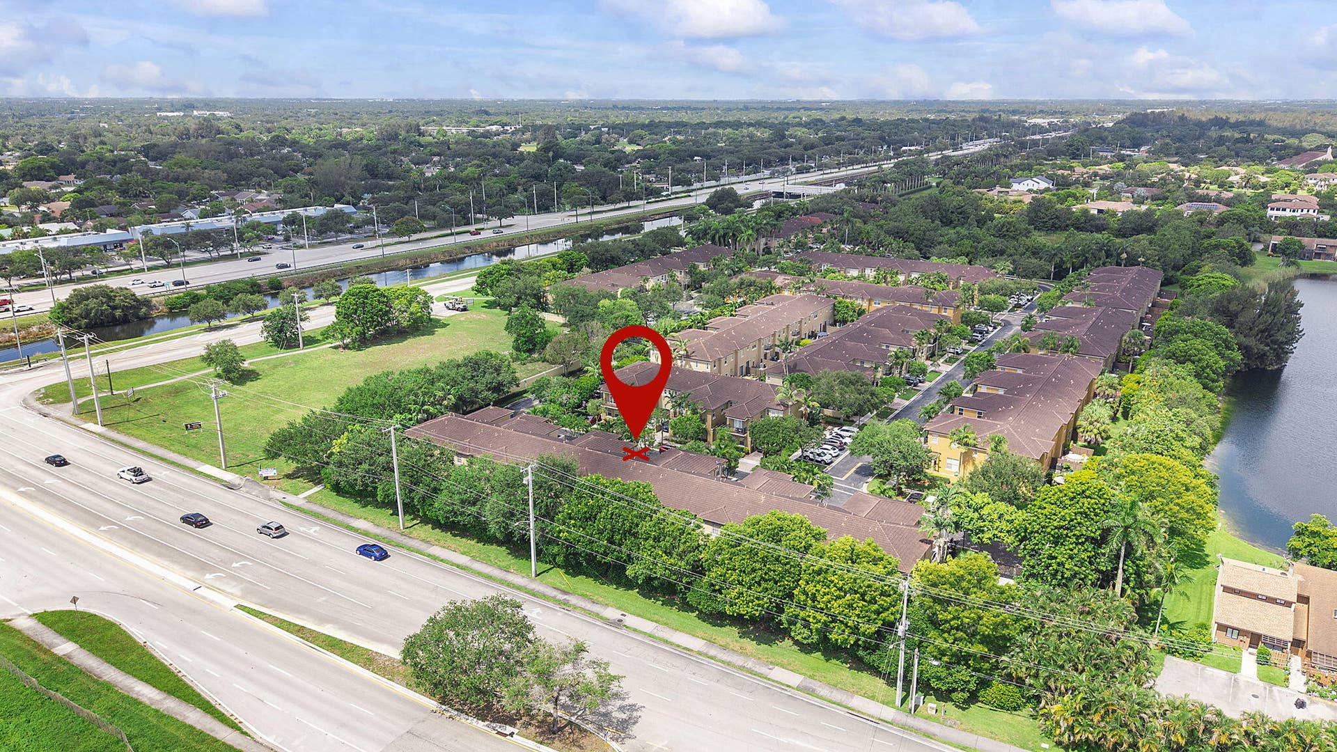 4414 MORGAN Lane, Davie, FL 33328 49-web-or-mls-6-web-or-mls-DJI_202607261