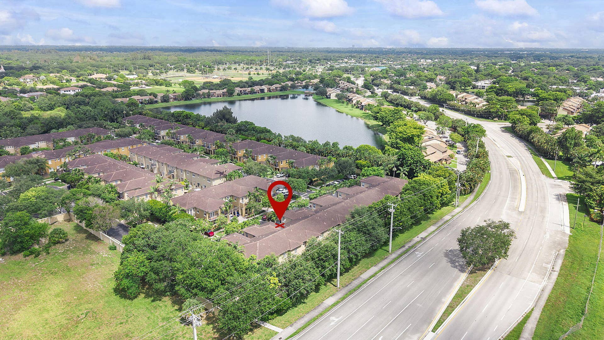 4414 MORGAN Lane, Davie, FL 33328 48-web-or-mls-7-web-or-mls-DJI_202607261