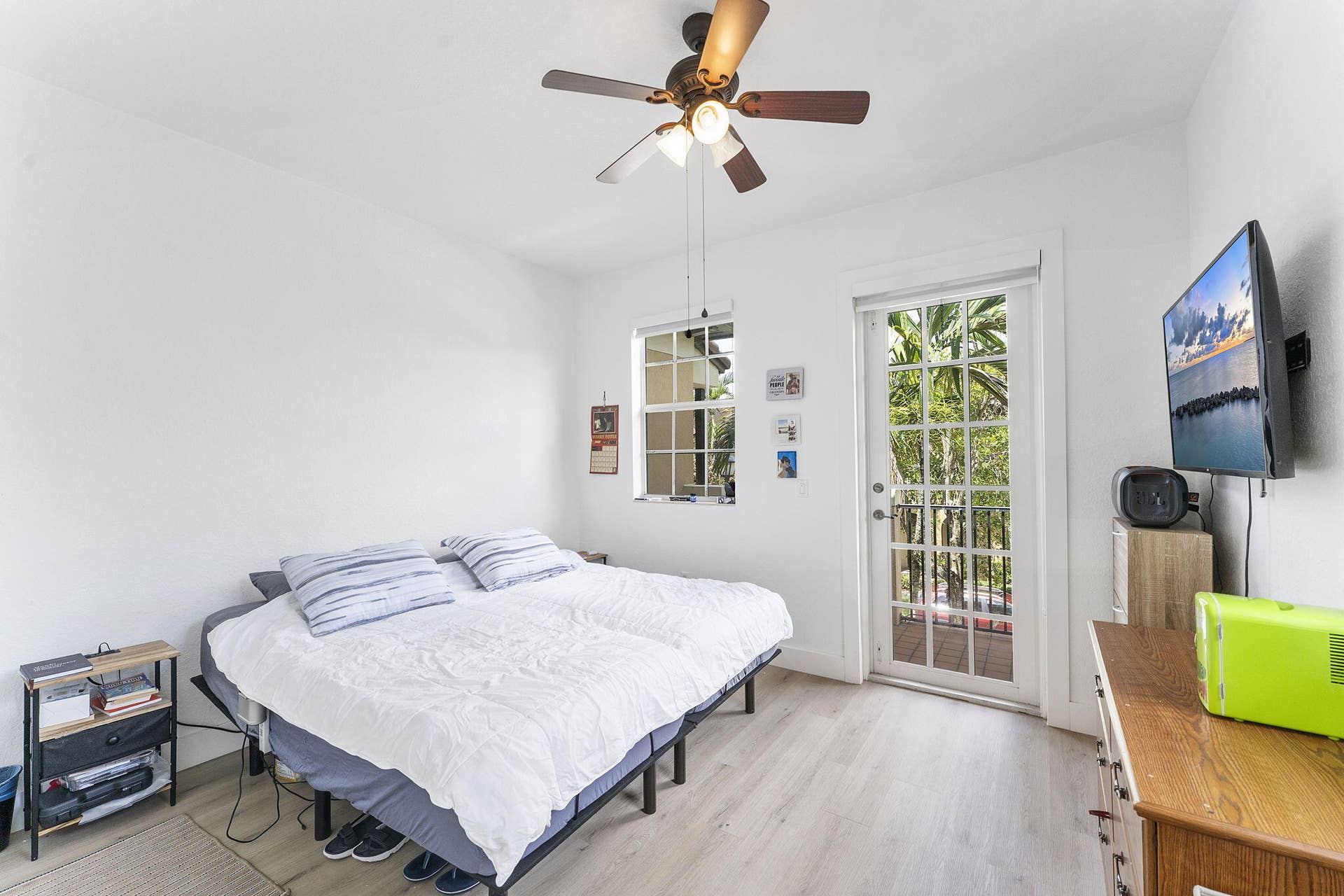 4414 MORGAN Lane, Davie, FL 33328 29-web-or-mls-DSC06166