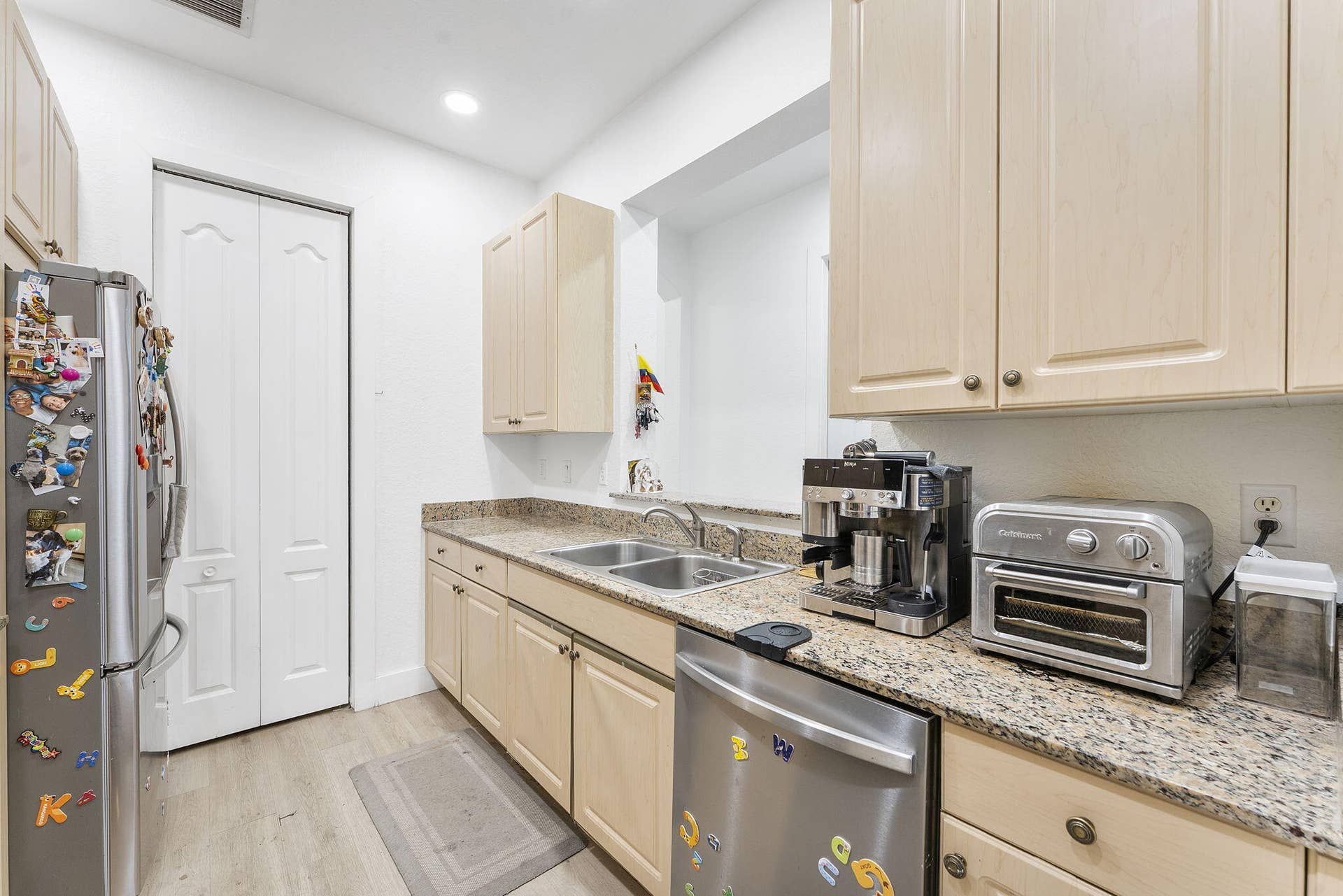 4414 MORGAN Lane, Davie, FL 33328 14-web-or-mls-DSC06102