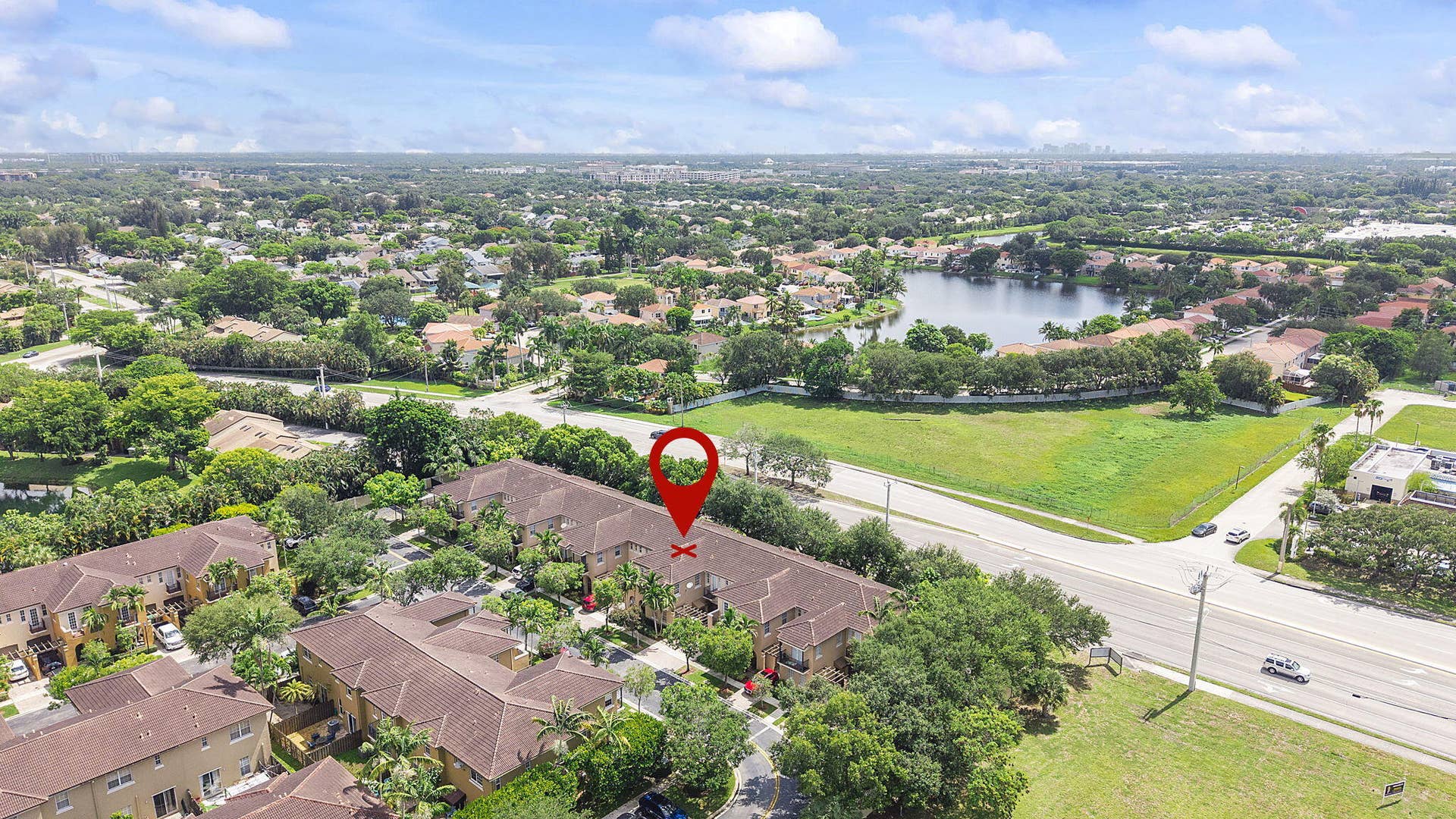 4414 MORGAN Lane, Davie, FL 33328 45-web-or-mls-4-web-or-mls-DJI_202607261