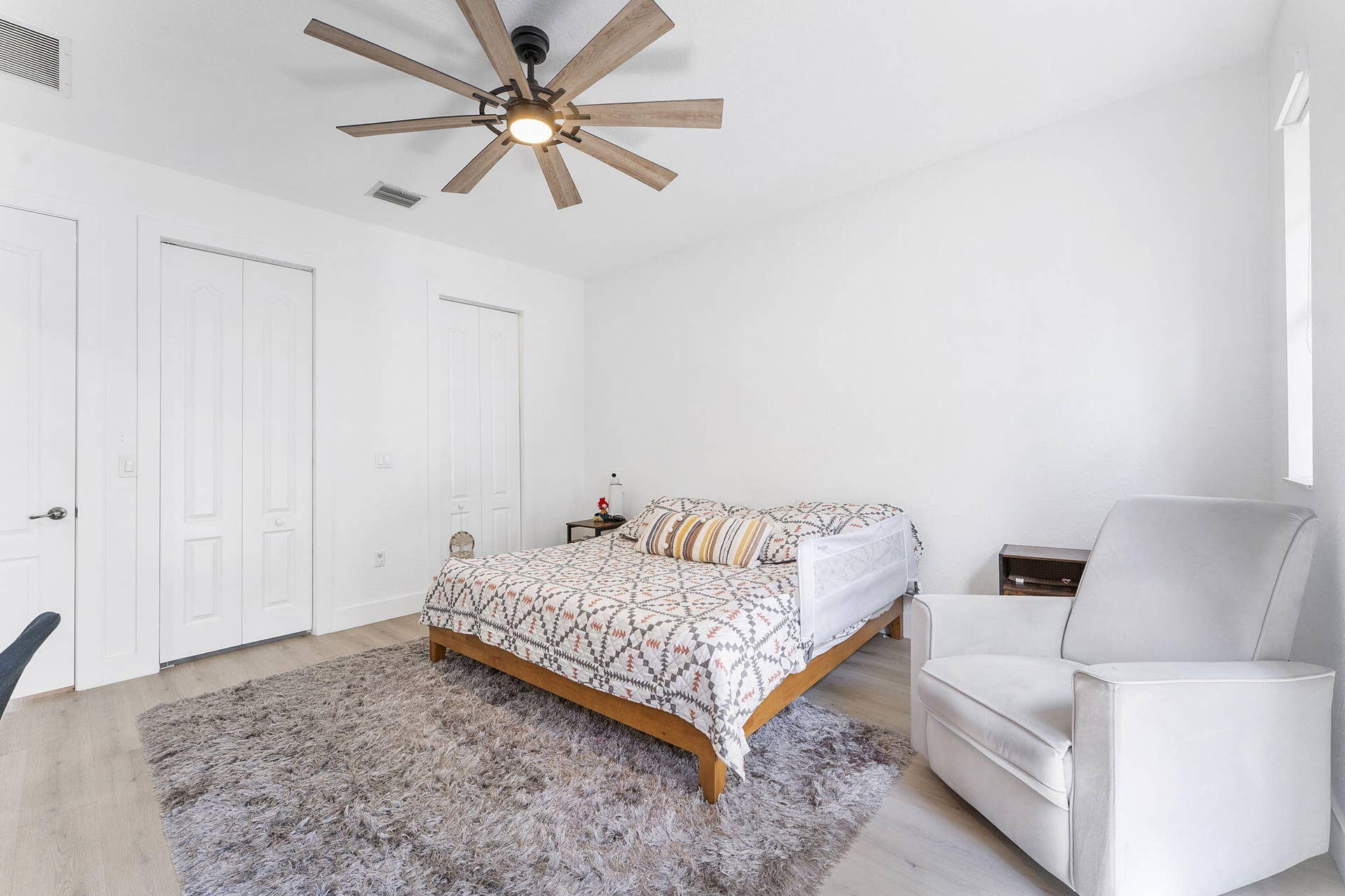 4414 MORGAN Lane, Davie, FL 33328 40-web-or-mls-DSC06219