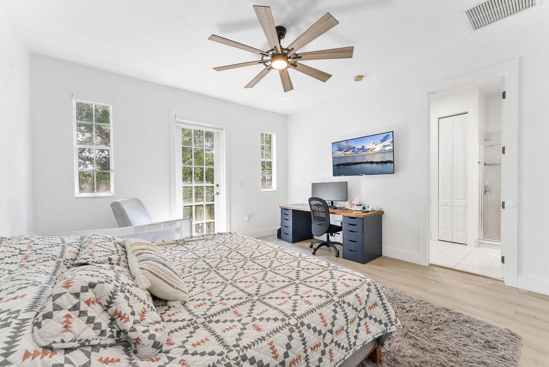 4414 MORGAN Lane, Davie, FL 33328 39-web-or-mls-DSC06215