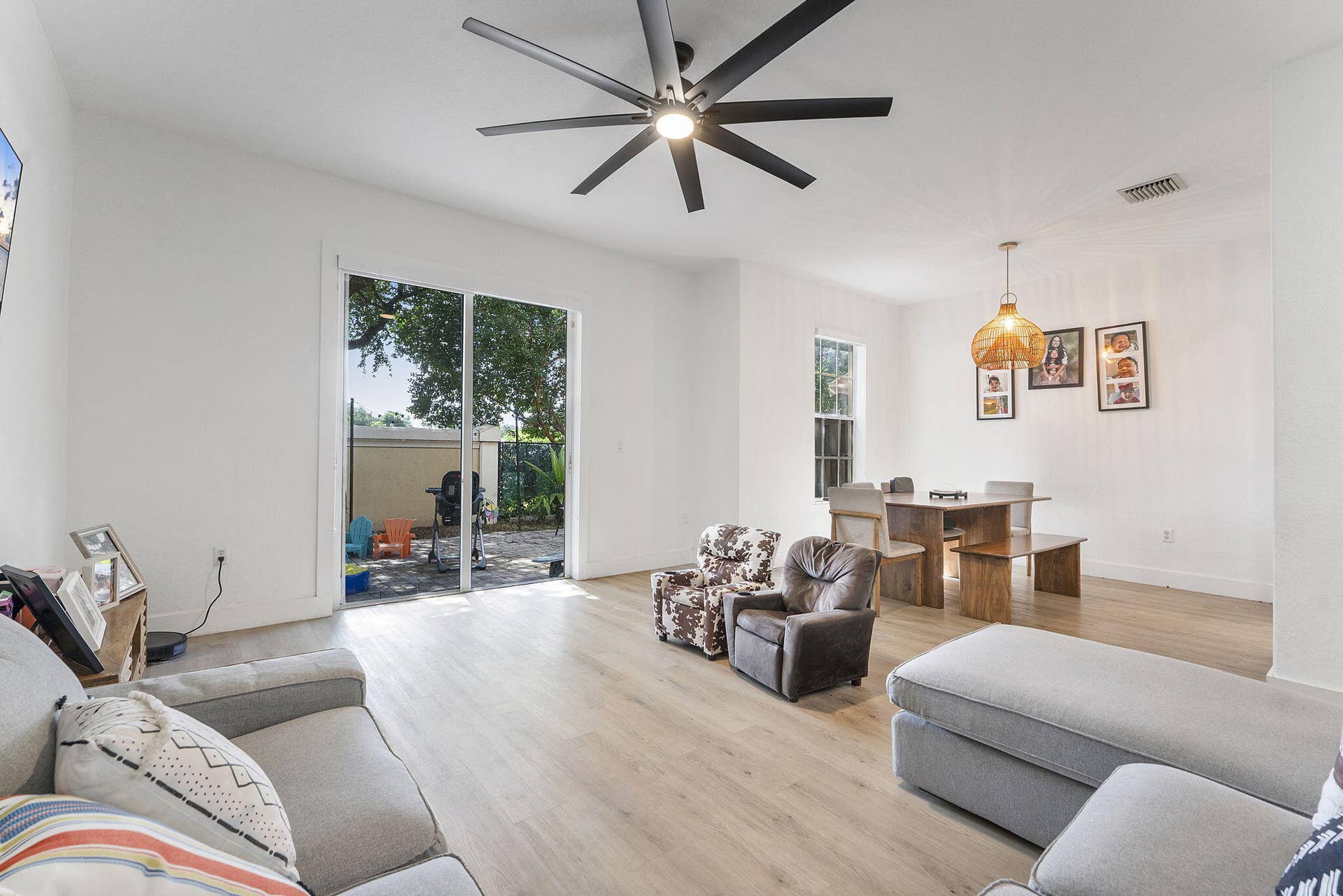 4414 MORGAN Lane, Davie, FL 33328 23-web-or-mls-DSC06144