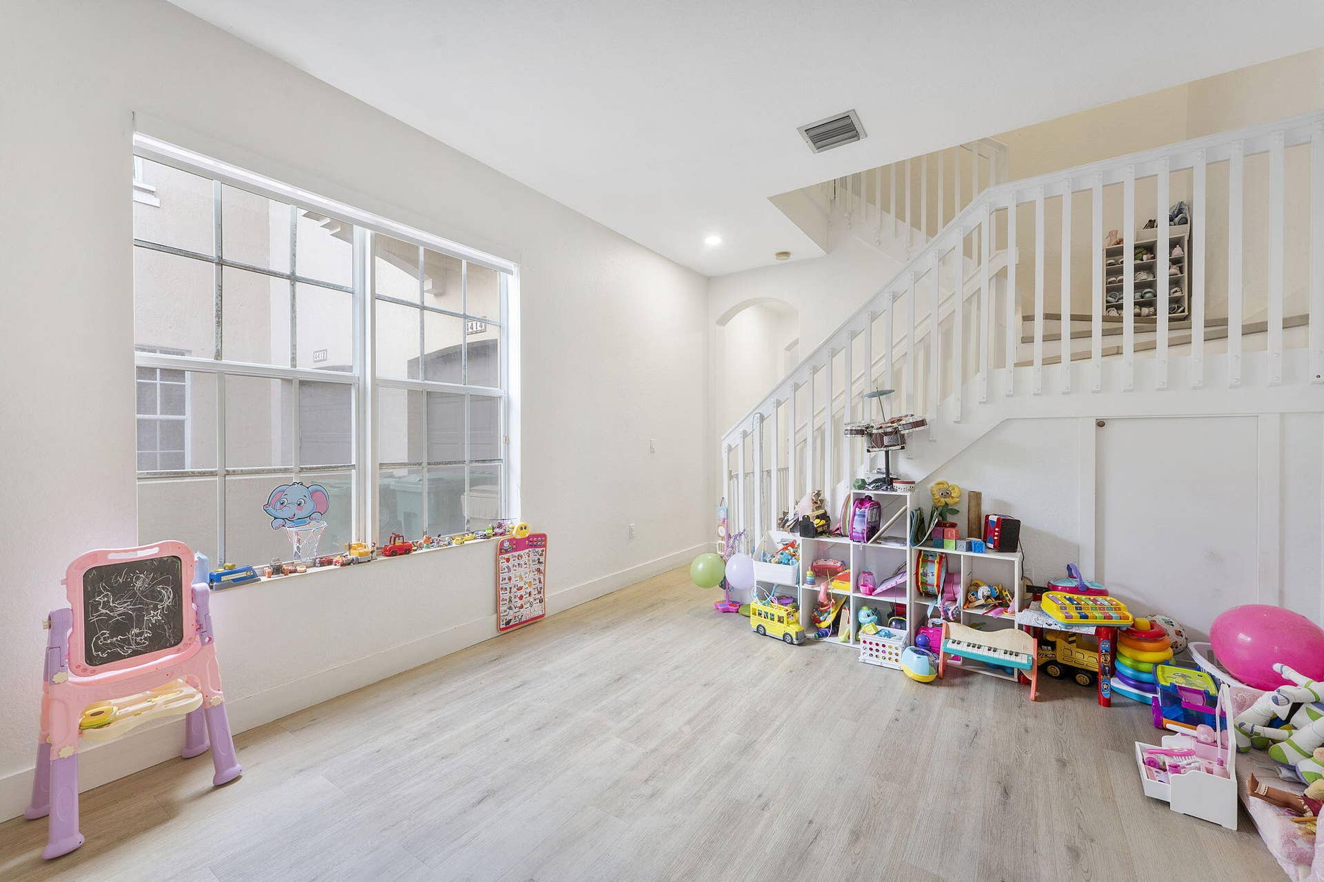 4414 MORGAN Lane, Davie, FL 33328 12-web-or-mls-DSC06095