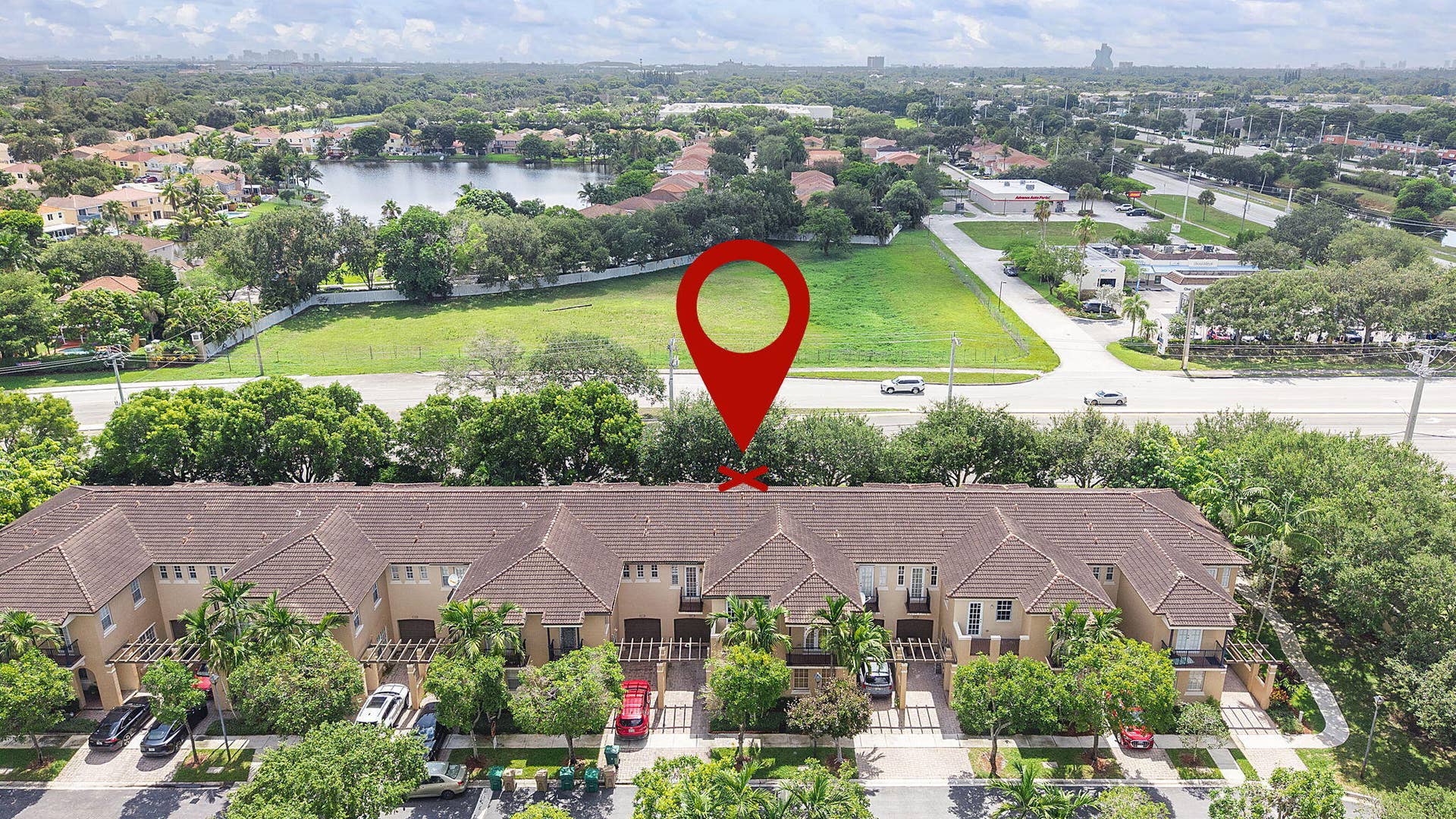 4414 MORGAN Lane, Davie, FL 33328 47-web-or-mls-2-web-or-mls-DJI_202607261