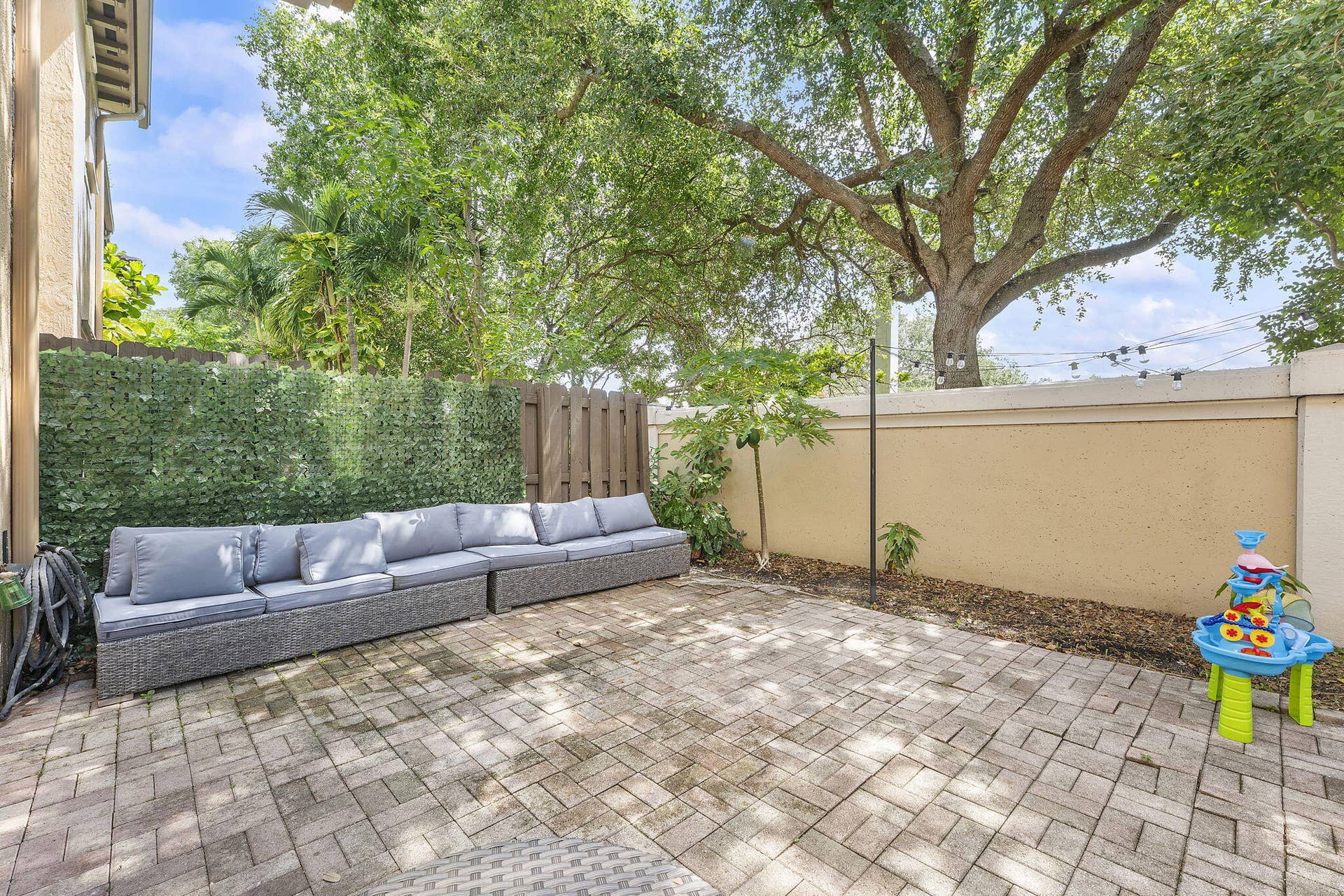 4414 MORGAN Lane, Davie, FL 33328 28-web-or-mls-DSC06162