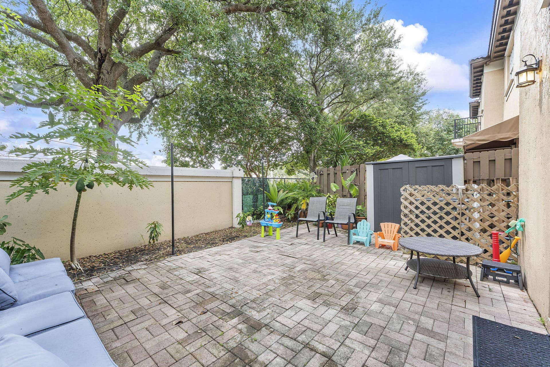 4414 MORGAN Lane, Davie, FL 33328 26-web-or-mls-DSC06156