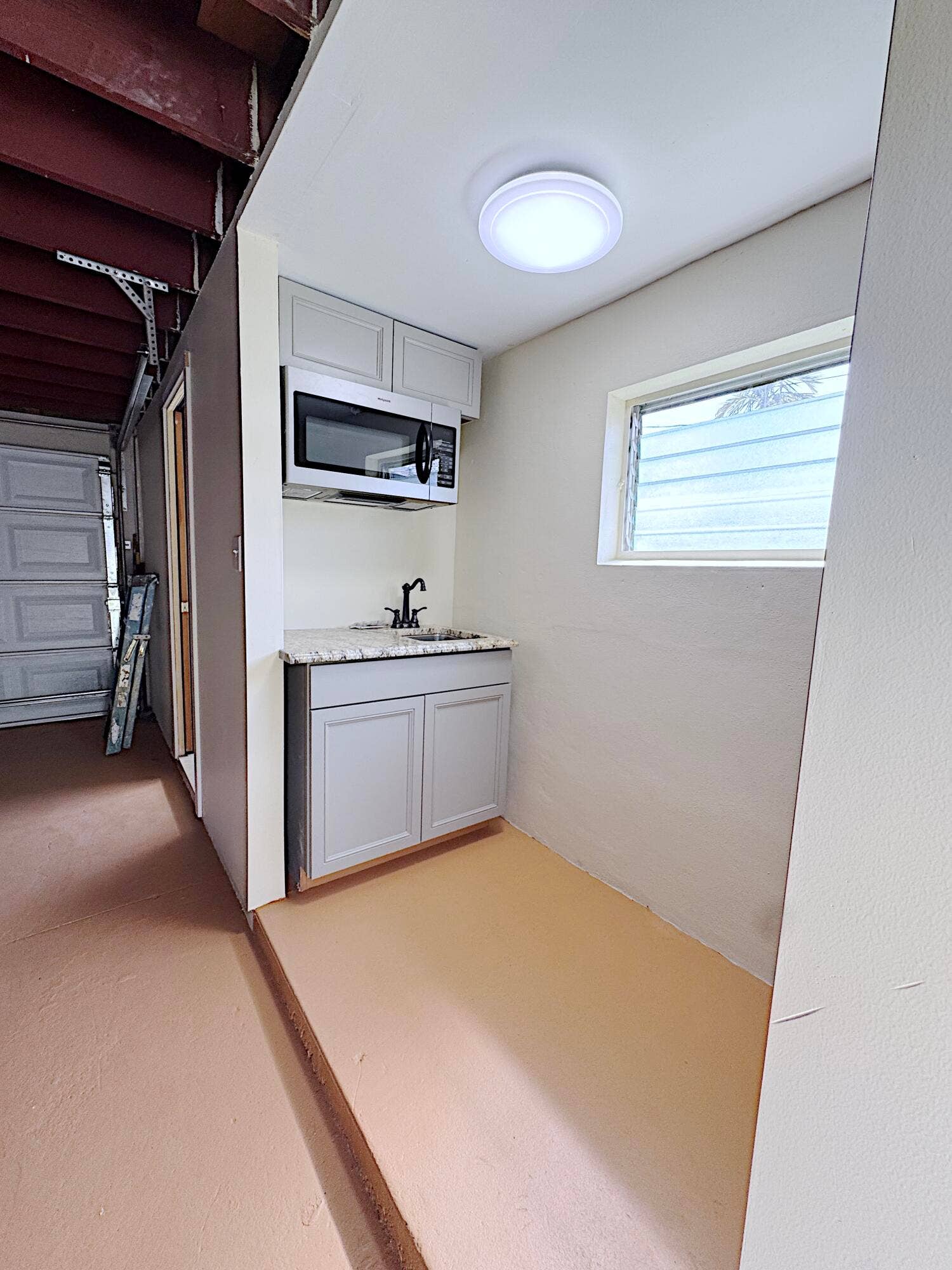 222 SE 2ND Terrace, Dania Beach, FL 33004 CA5291CA-7907-4E20-912A-F217867B76F1