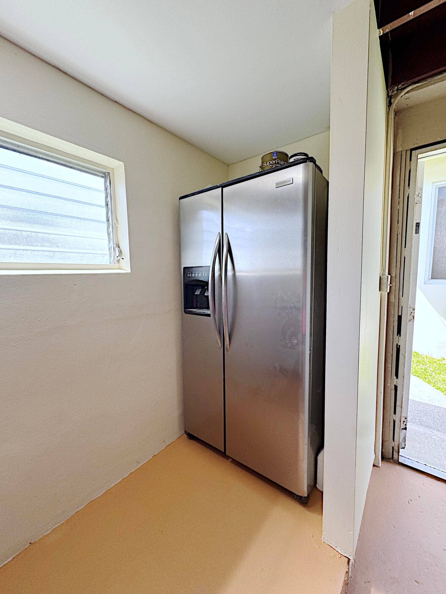 222 SE 2ND Terrace, Dania Beach, FL 33004 76311213-D1BF-4158-BC4D-BF40BAF2C417