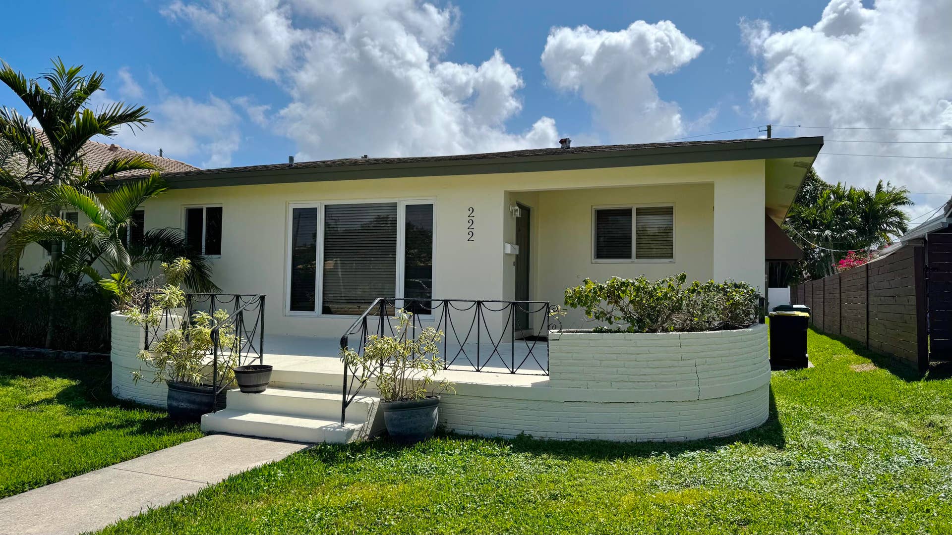 222 SE 2ND Terrace, Dania Beach, FL 33004 IMG_8143