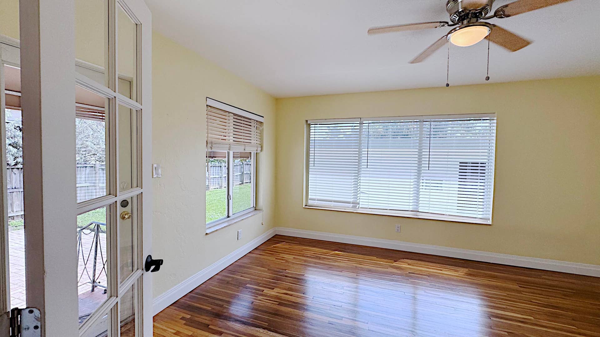 222 SE 2ND Terrace, Dania Beach, FL 33004 IMG_8175