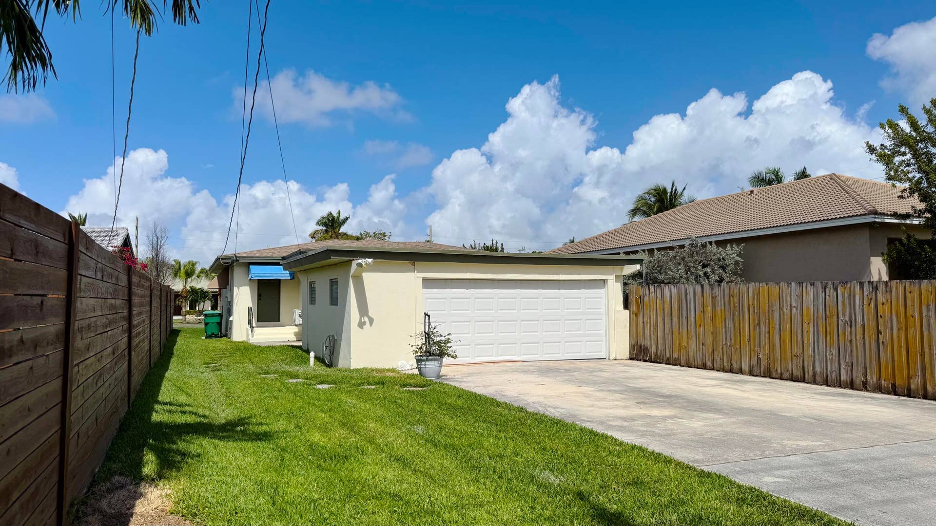 222 SE 2ND Terrace, Dania Beach, FL 33004 IMG_8182