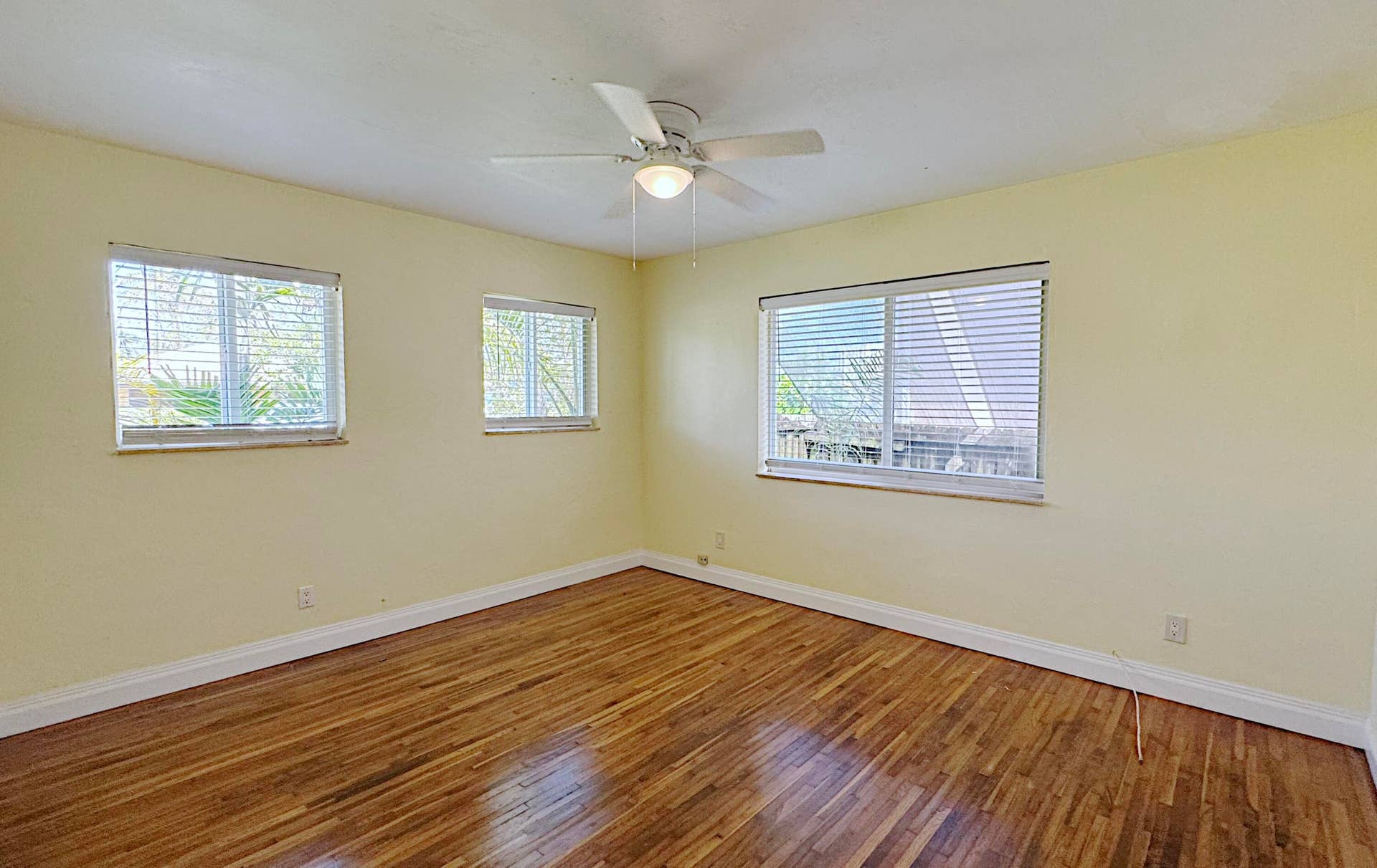 222 SE 2ND Terrace, Dania Beach, FL 33004 IMG_8168