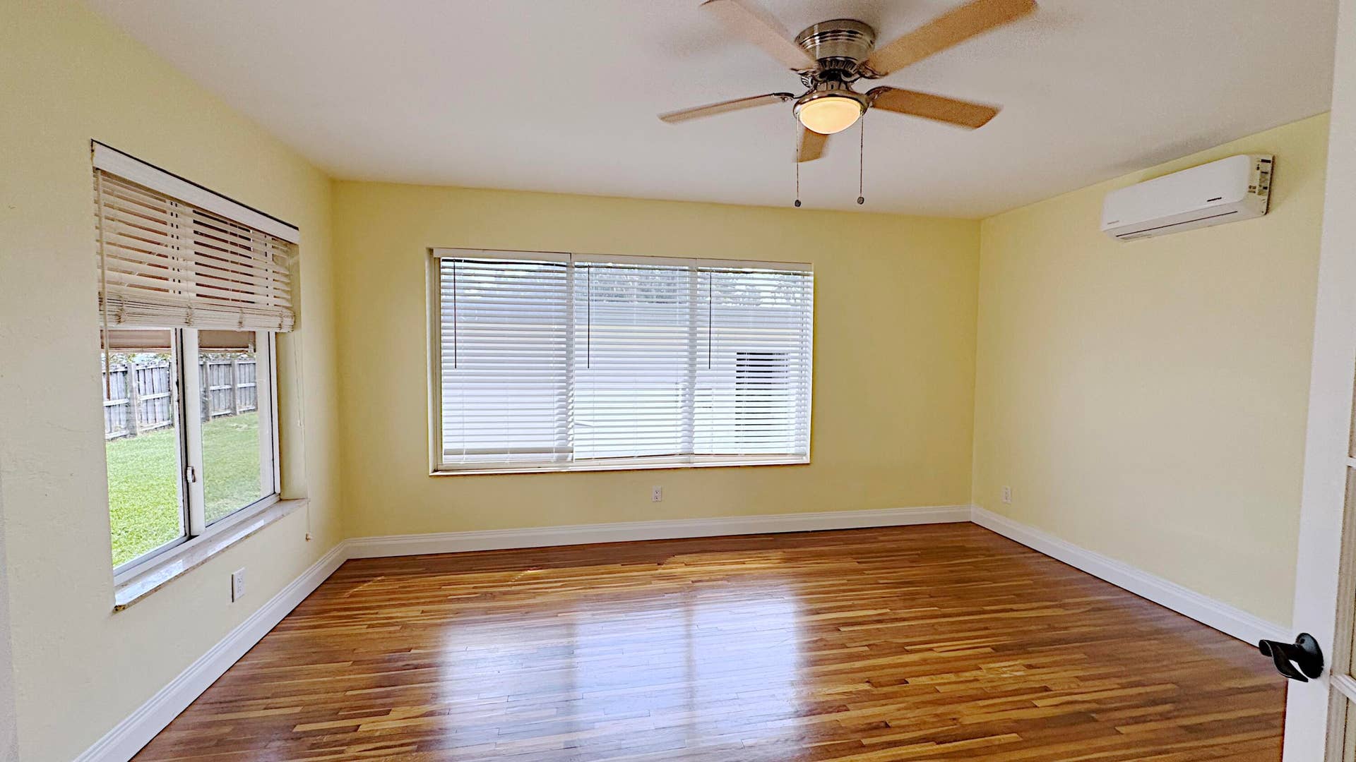 222 SE 2ND Terrace, Dania Beach, FL 33004 IMG_8176