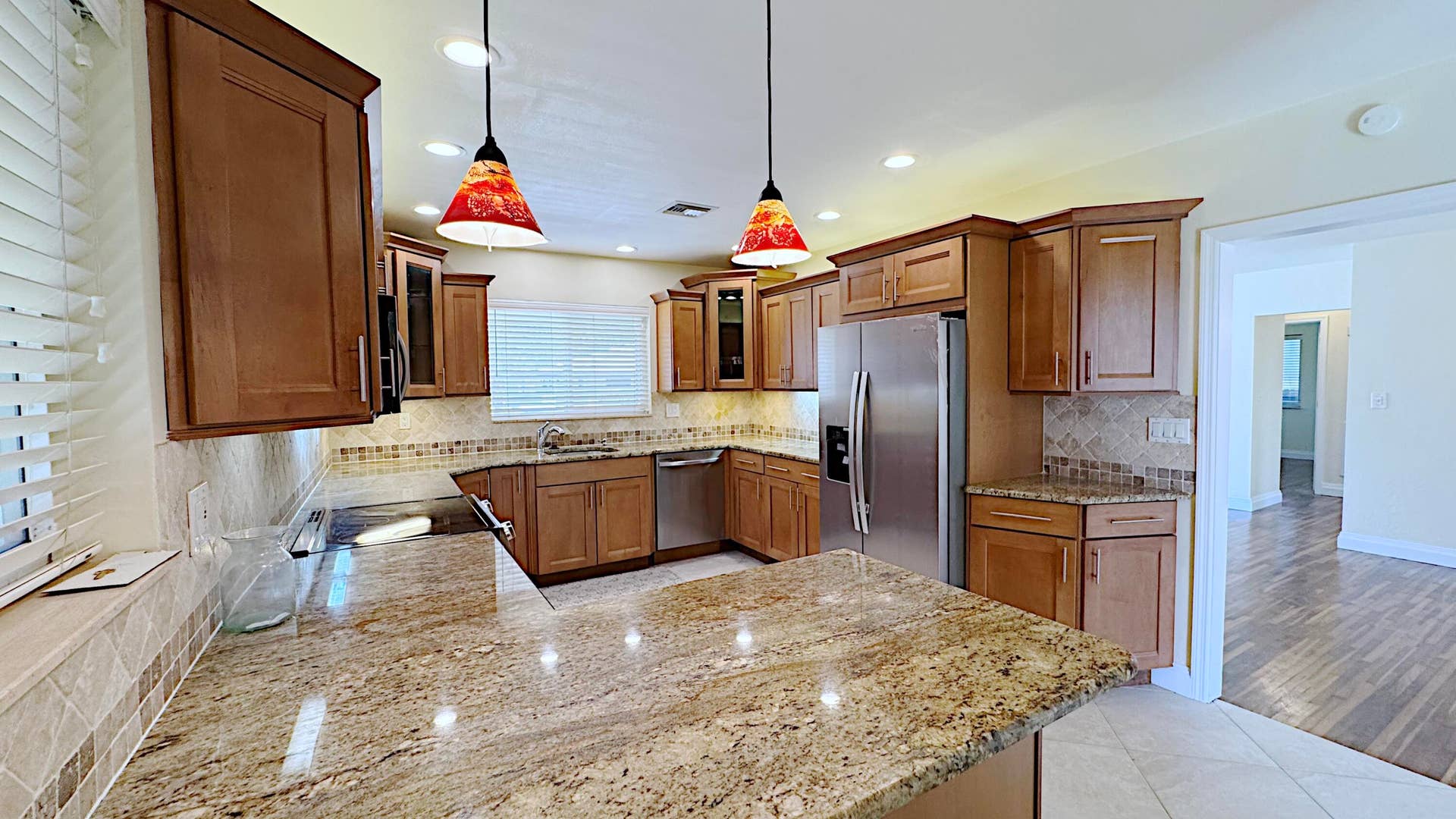 222 SE 2ND Terrace, Dania Beach, FL 33004 IMG_8151