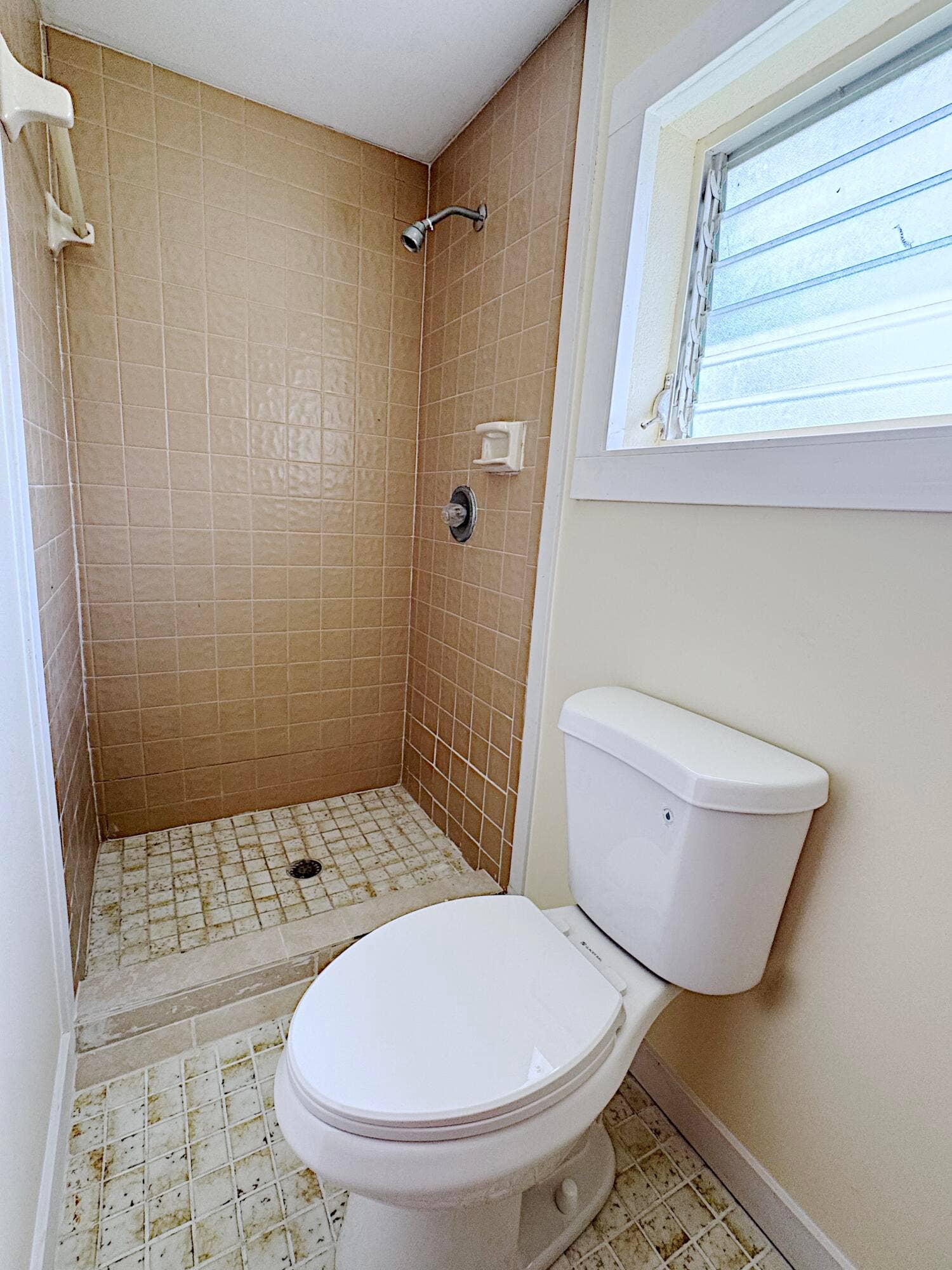 222 SE 2ND Terrace, Dania Beach, FL 33004 7488EA60-46BC-4D92-8AFC-1FDFE54BE7BF