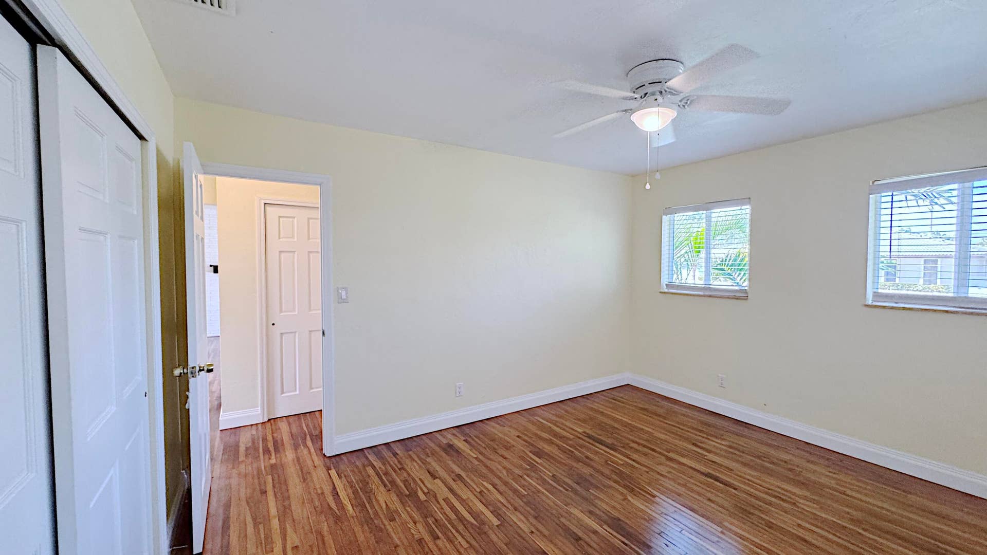 222 SE 2ND Terrace, Dania Beach, FL 33004 IMG_8172
