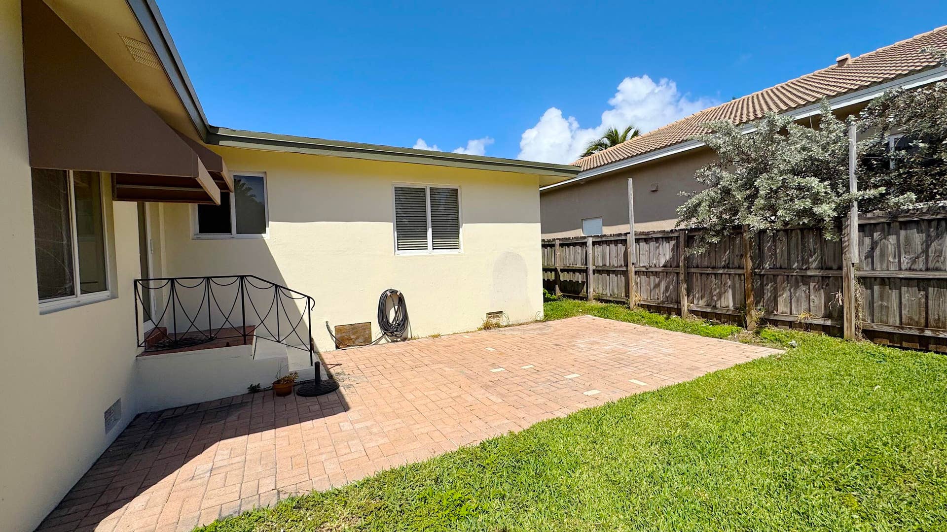 222 SE 2ND Terrace, Dania Beach, FL 33004 IMG_8178
