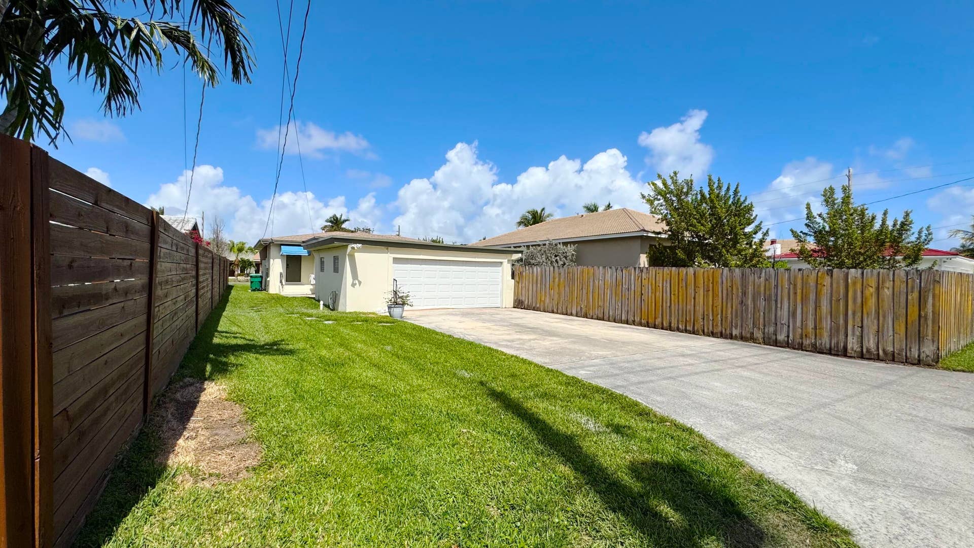 222 SE 2ND Terrace, Dania Beach, FL 33004 IMG_8183