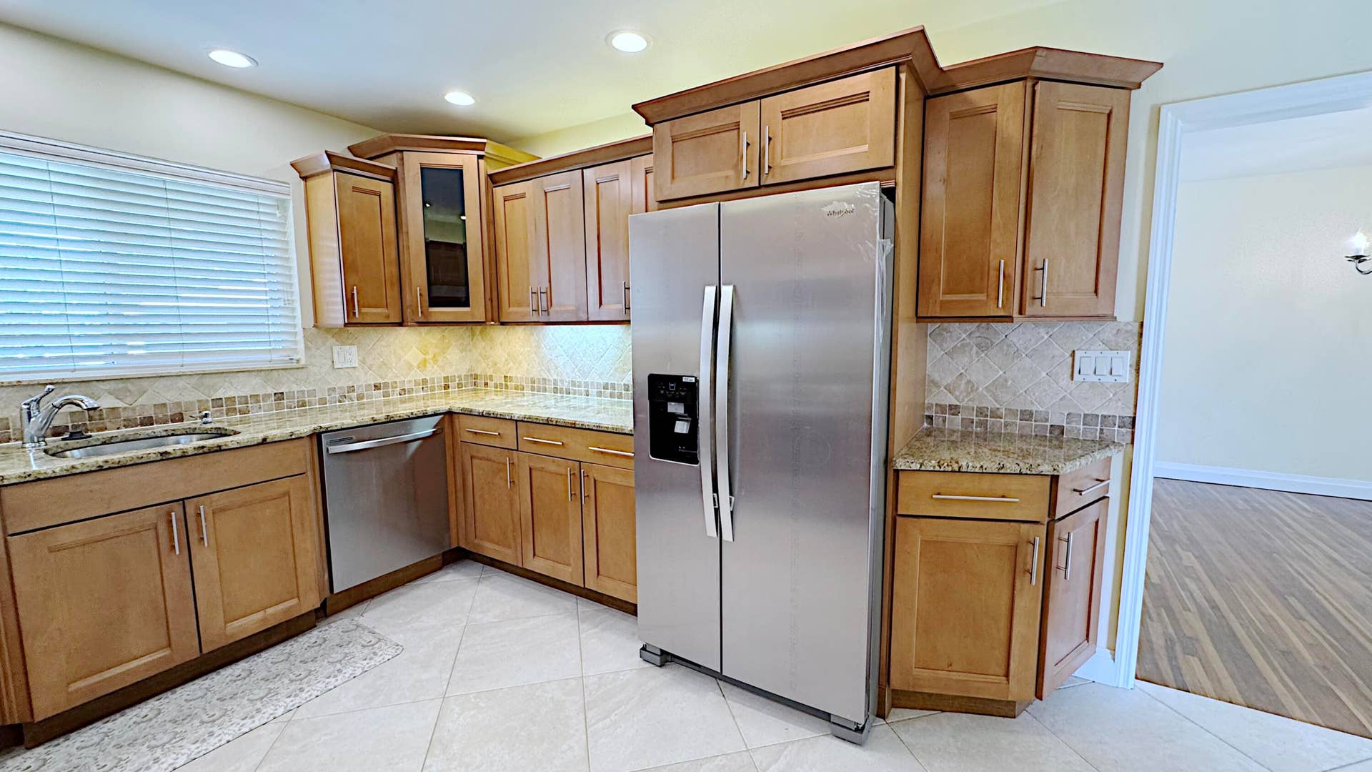 222 SE 2ND Terrace, Dania Beach, FL 33004 IMG_8153