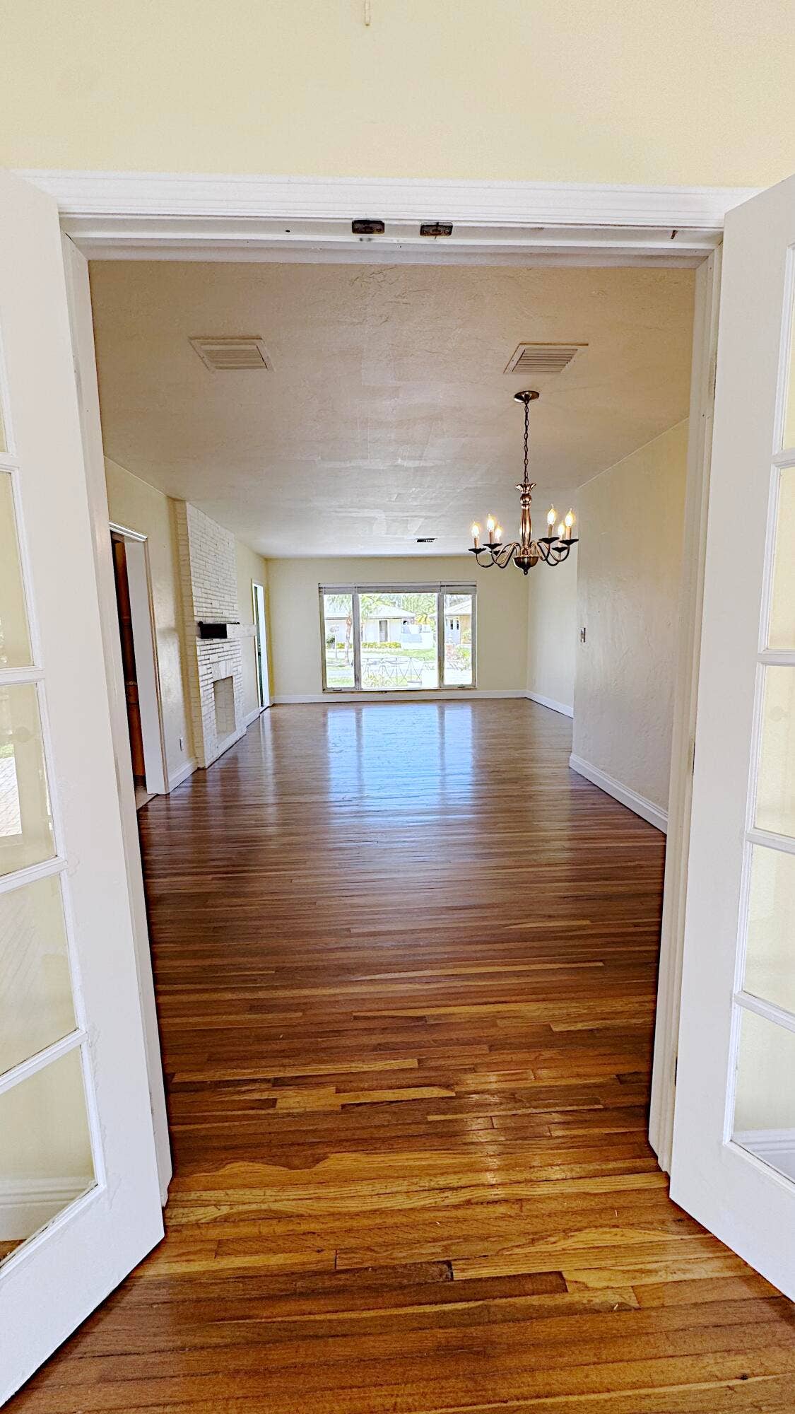 222 SE 2ND Terrace, Dania Beach, FL 33004 IMG_8177