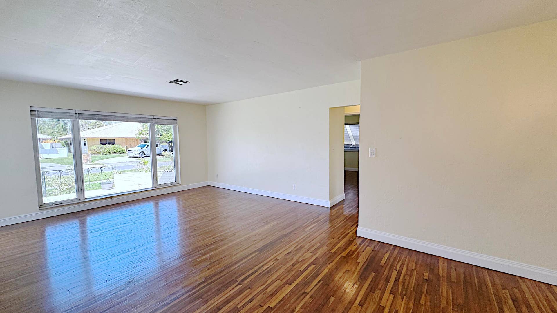 222 SE 2ND Terrace, Dania Beach, FL 33004 IMG_8156