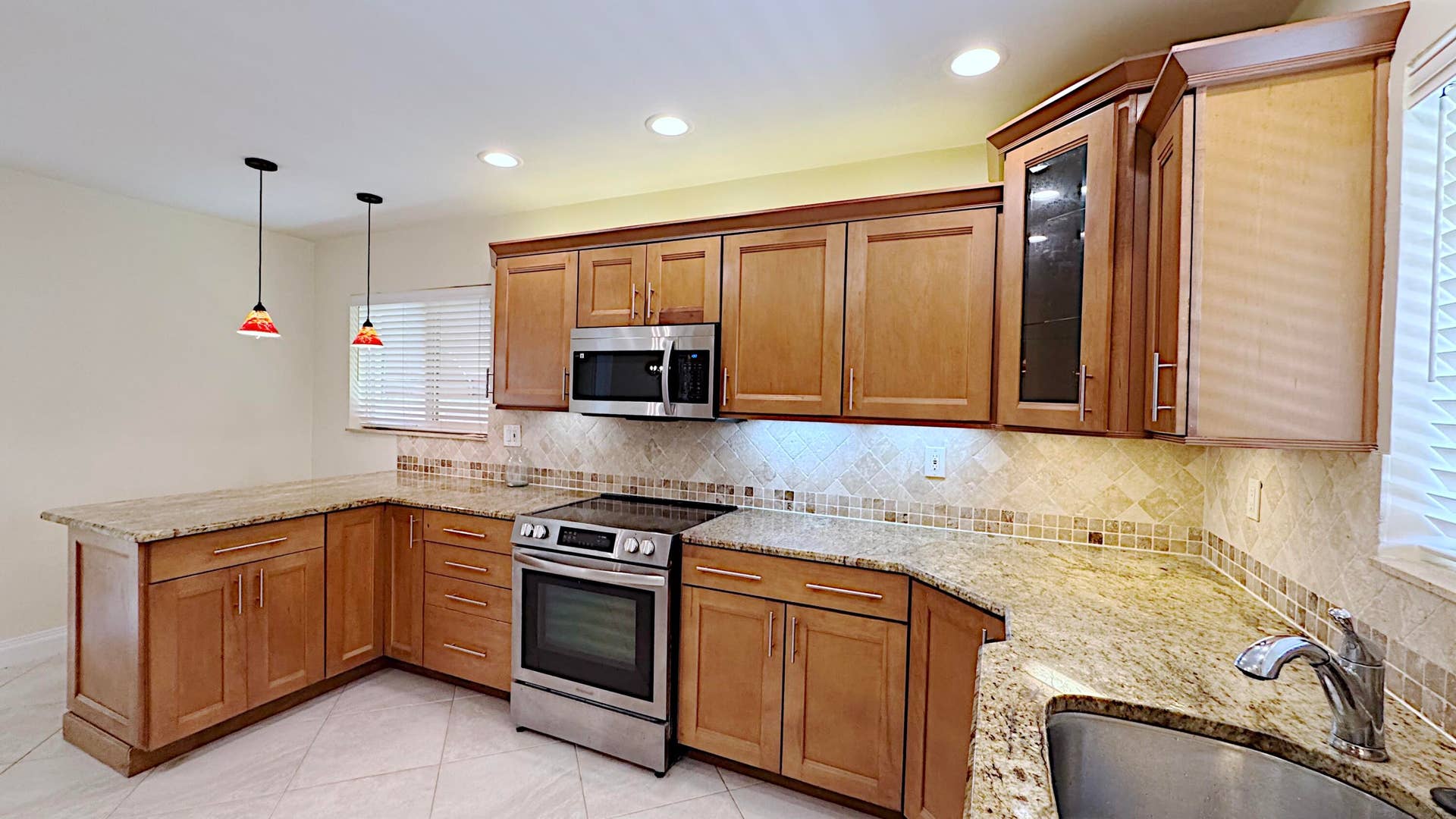 222 SE 2ND Terrace, Dania Beach, FL 33004 IMG_8152