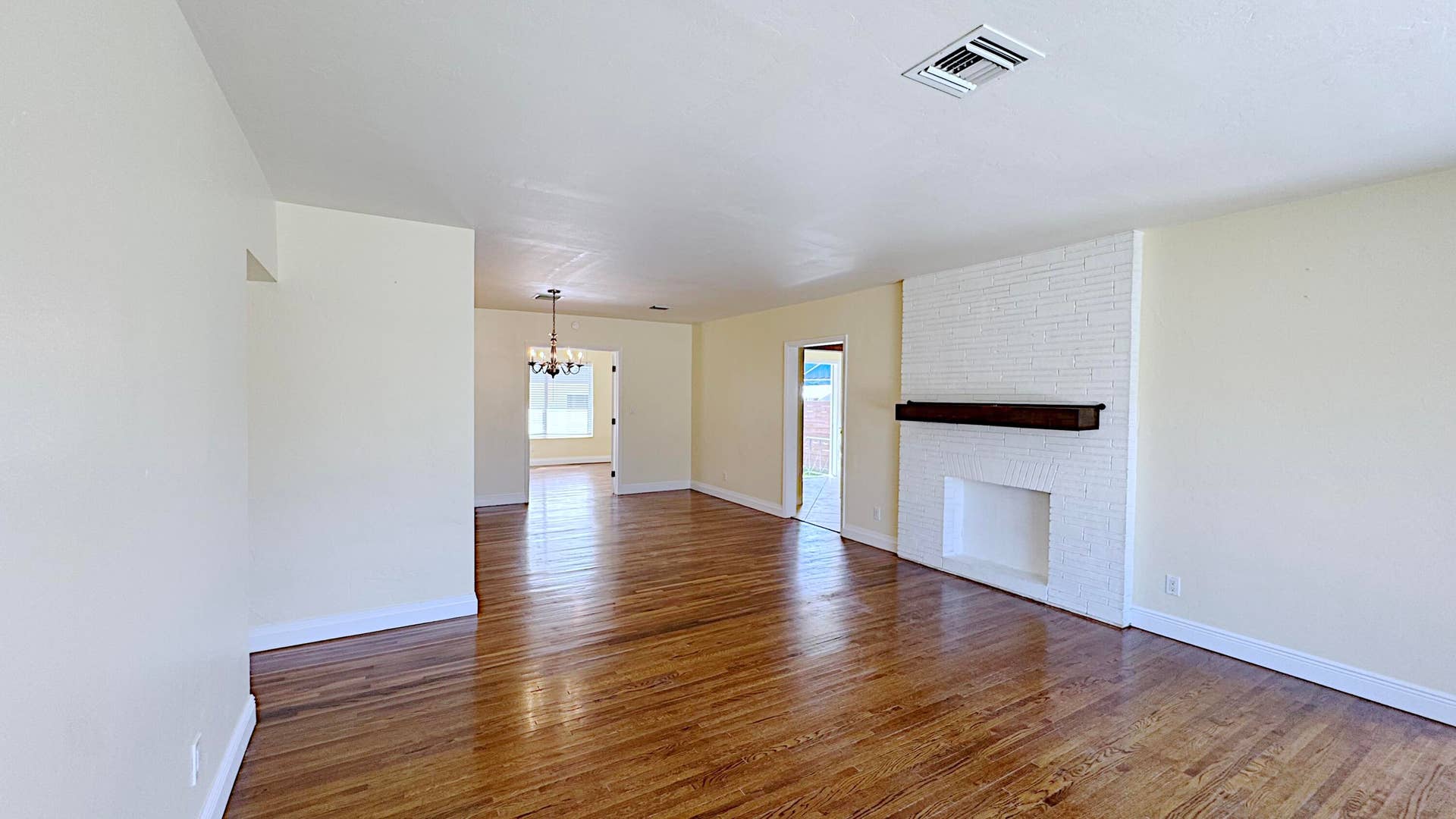 222 SE 2ND Terrace, Dania Beach, FL 33004 IMG_8147
