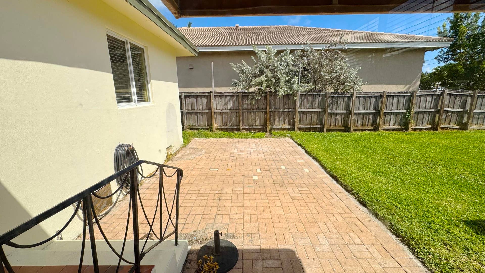 222 SE 2ND Terrace, Dania Beach, FL 33004 IMG_8179