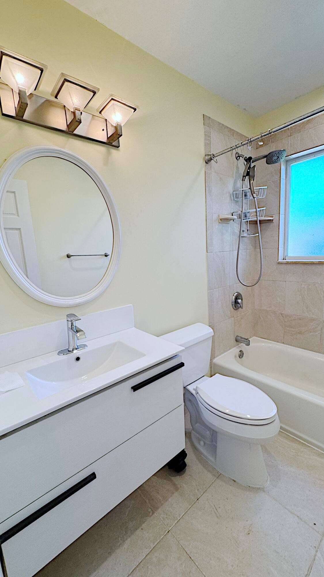 222 SE 2ND Terrace, Dania Beach, FL 33004 IMG_8166