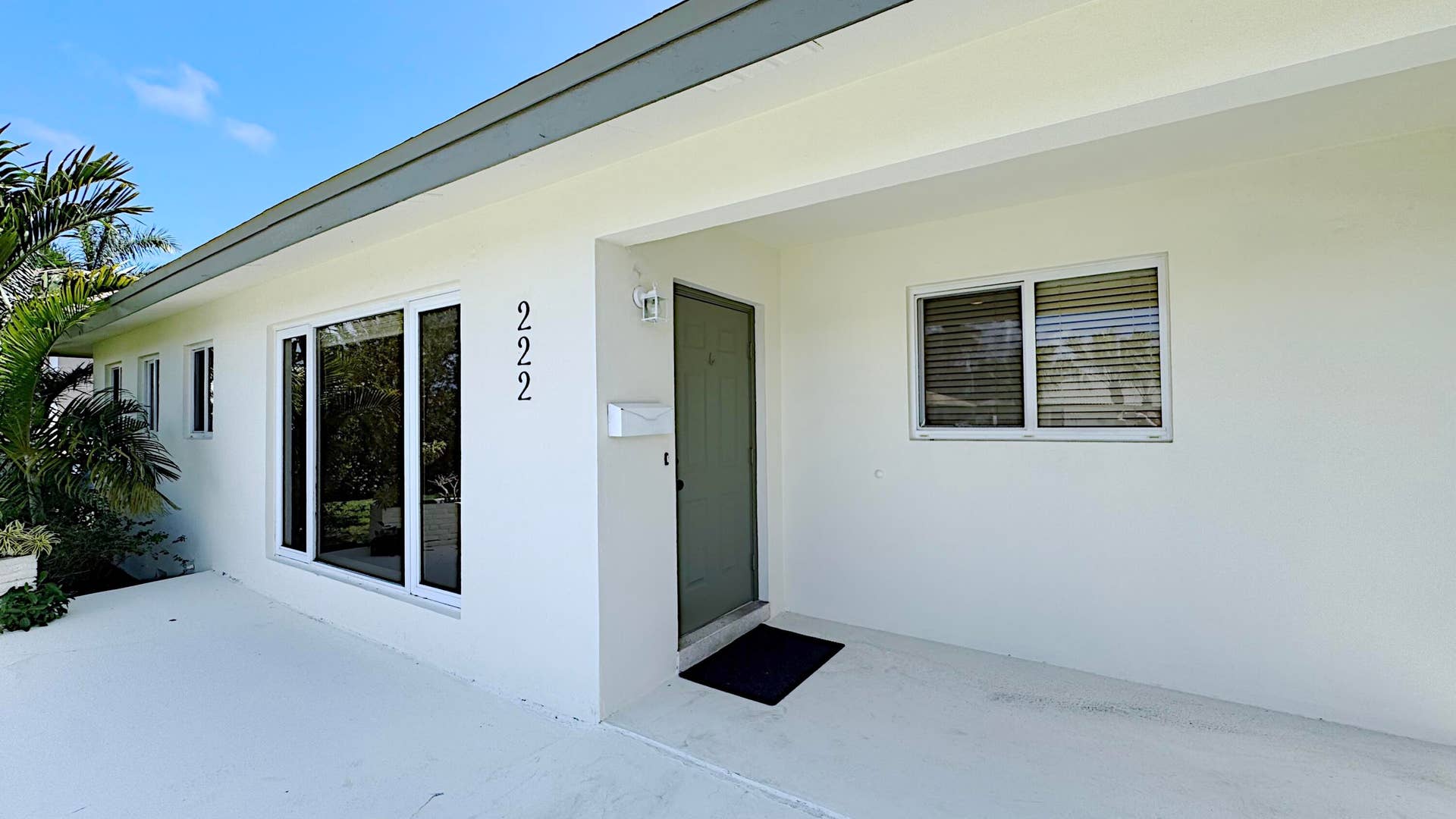 222 SE 2ND Terrace, Dania Beach, FL 33004 IMG_8144