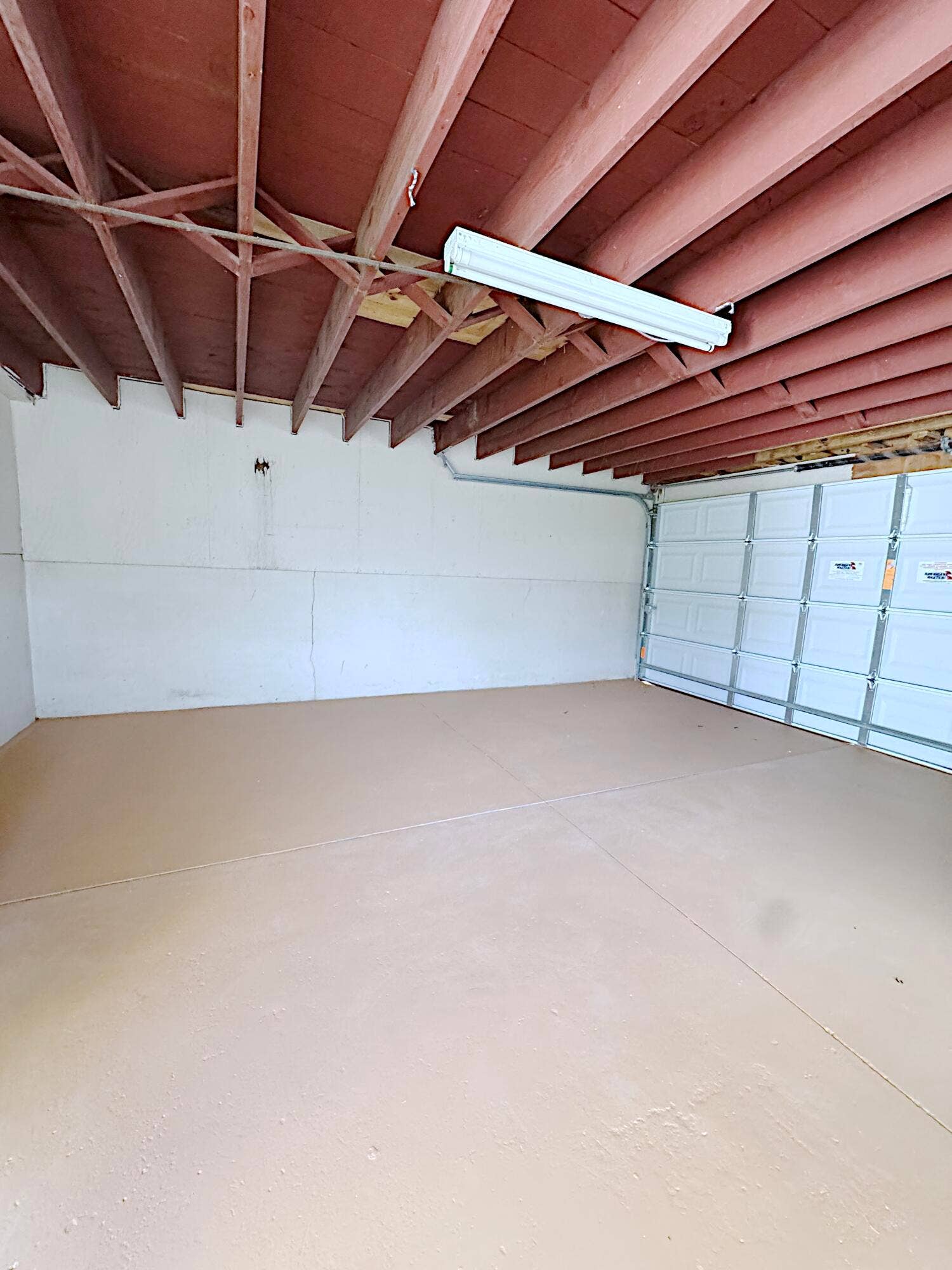 222 SE 2ND Terrace, Dania Beach, FL 33004 265B9F37-1830-44EF-818F-587C0F1A7C01