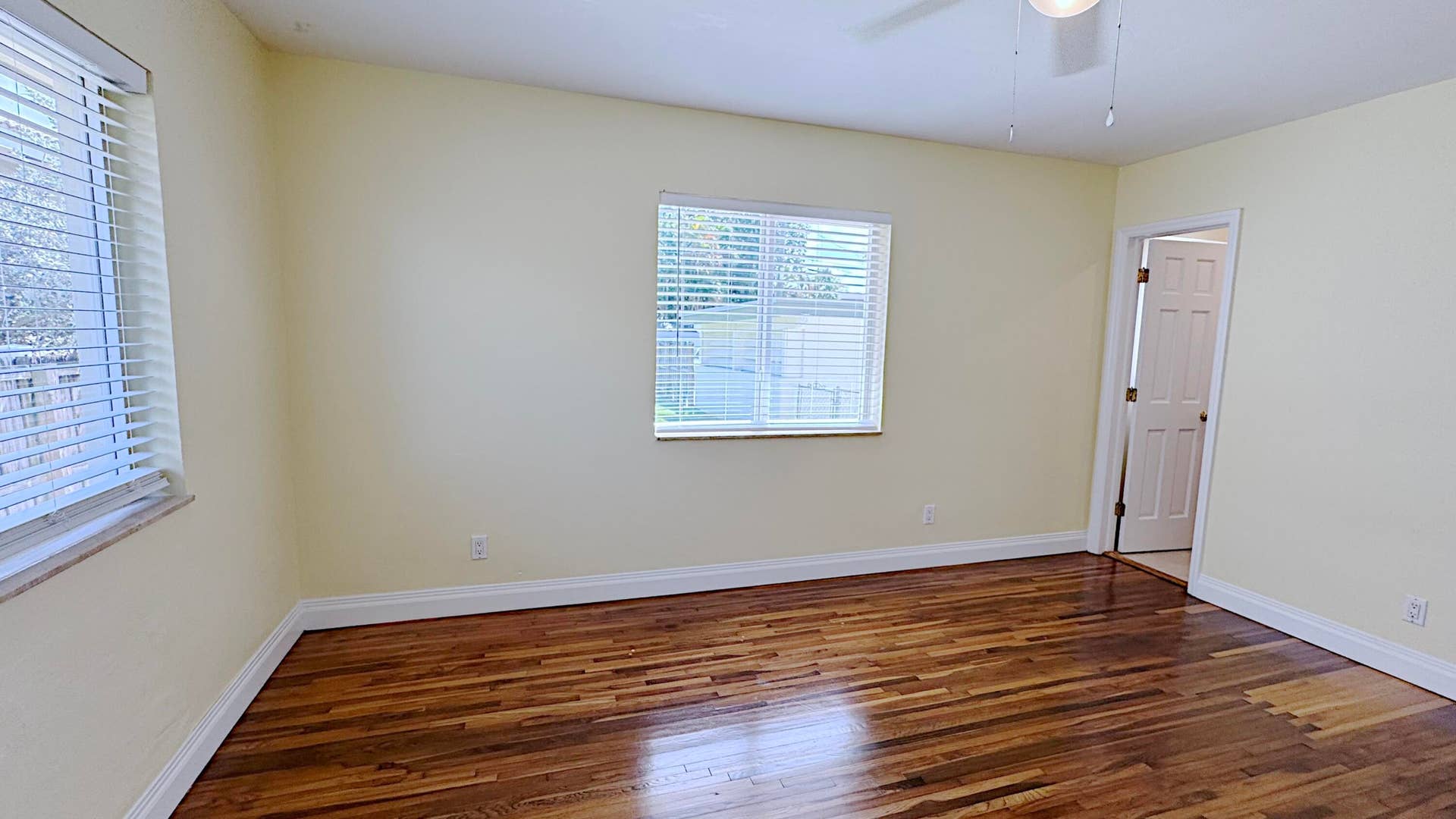 222 SE 2ND Terrace, Dania Beach, FL 33004 IMG_8160