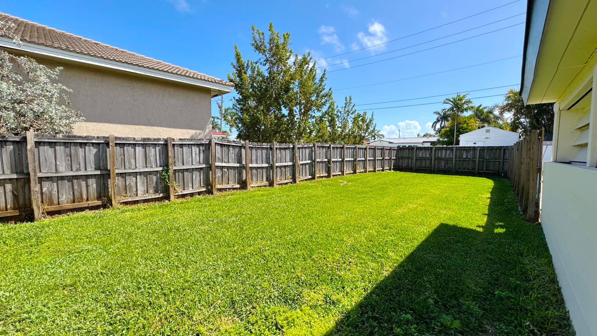 222 SE 2ND Terrace, Dania Beach, FL 33004 IMG_8180