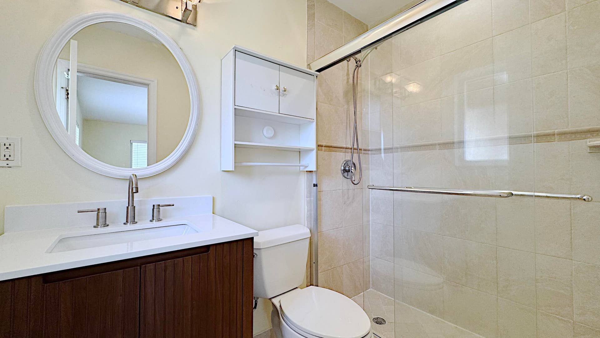 222 SE 2ND Terrace, Dania Beach, FL 33004 IMG_8162
