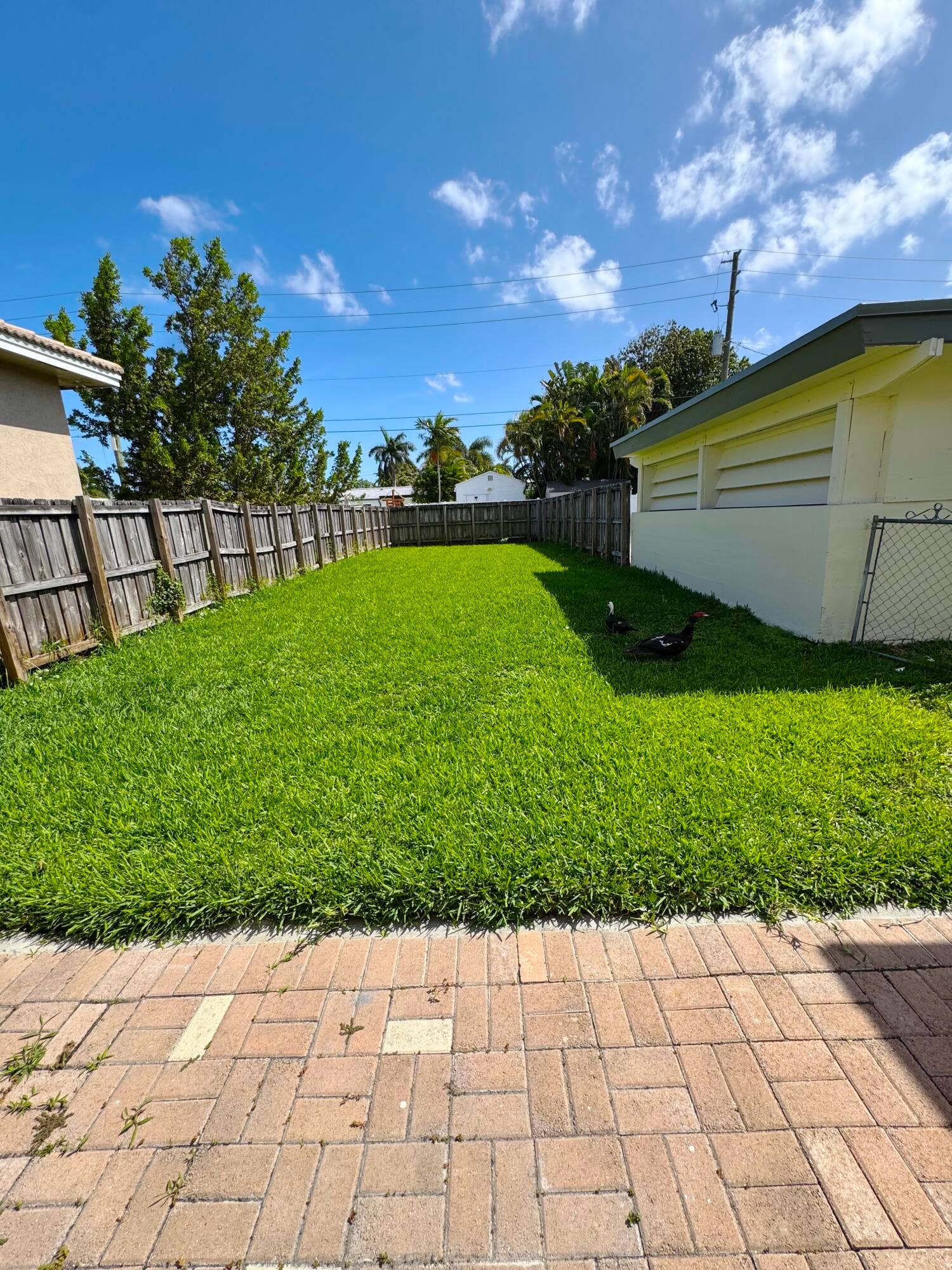 222 SE 2ND Terrace, Dania Beach, FL 33004 35B8630B-3AA6-40EB-A0CC-57D002319F1F