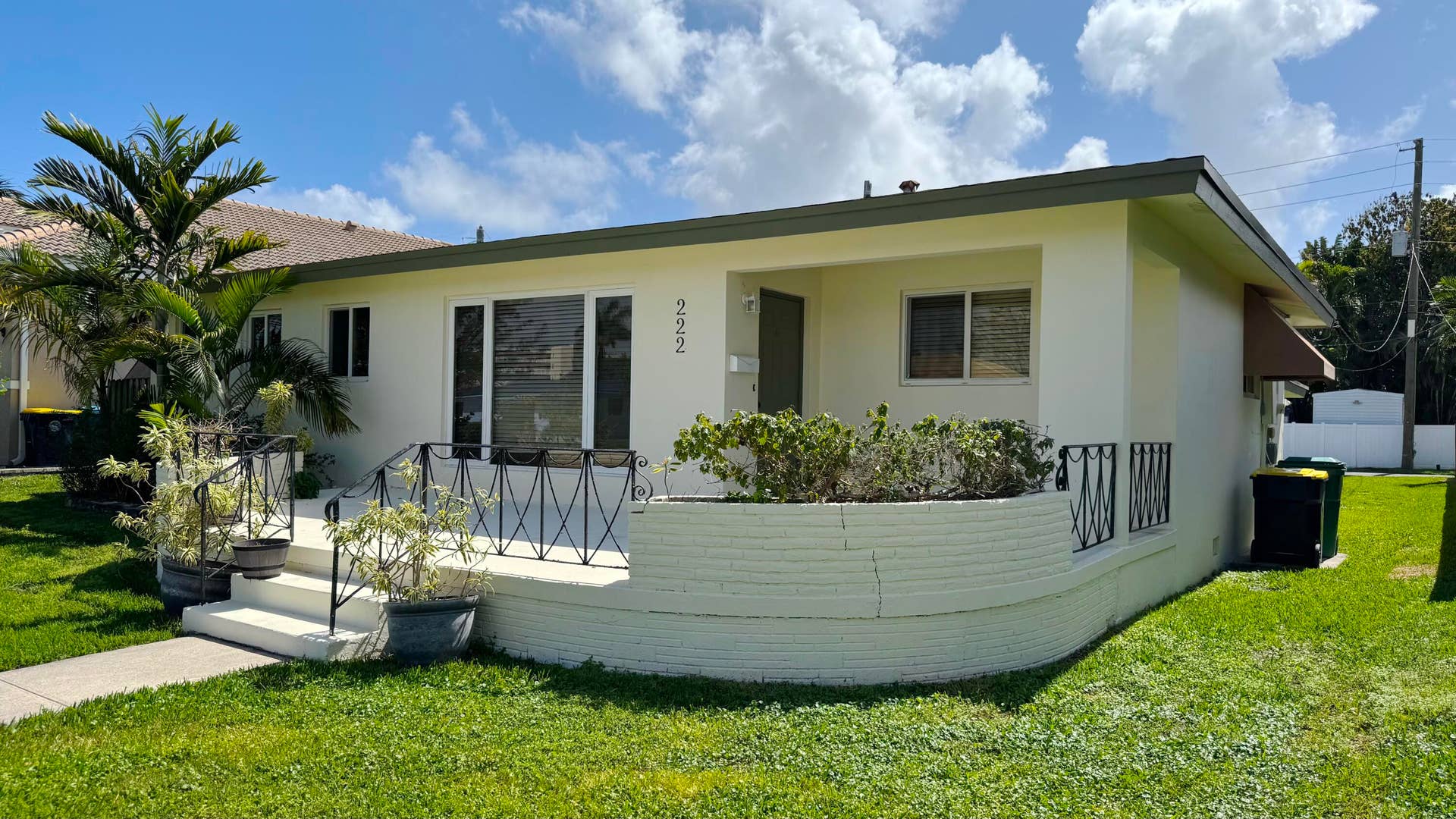 222 SE 2ND Terrace, Dania Beach, FL 33004 IMG_8142