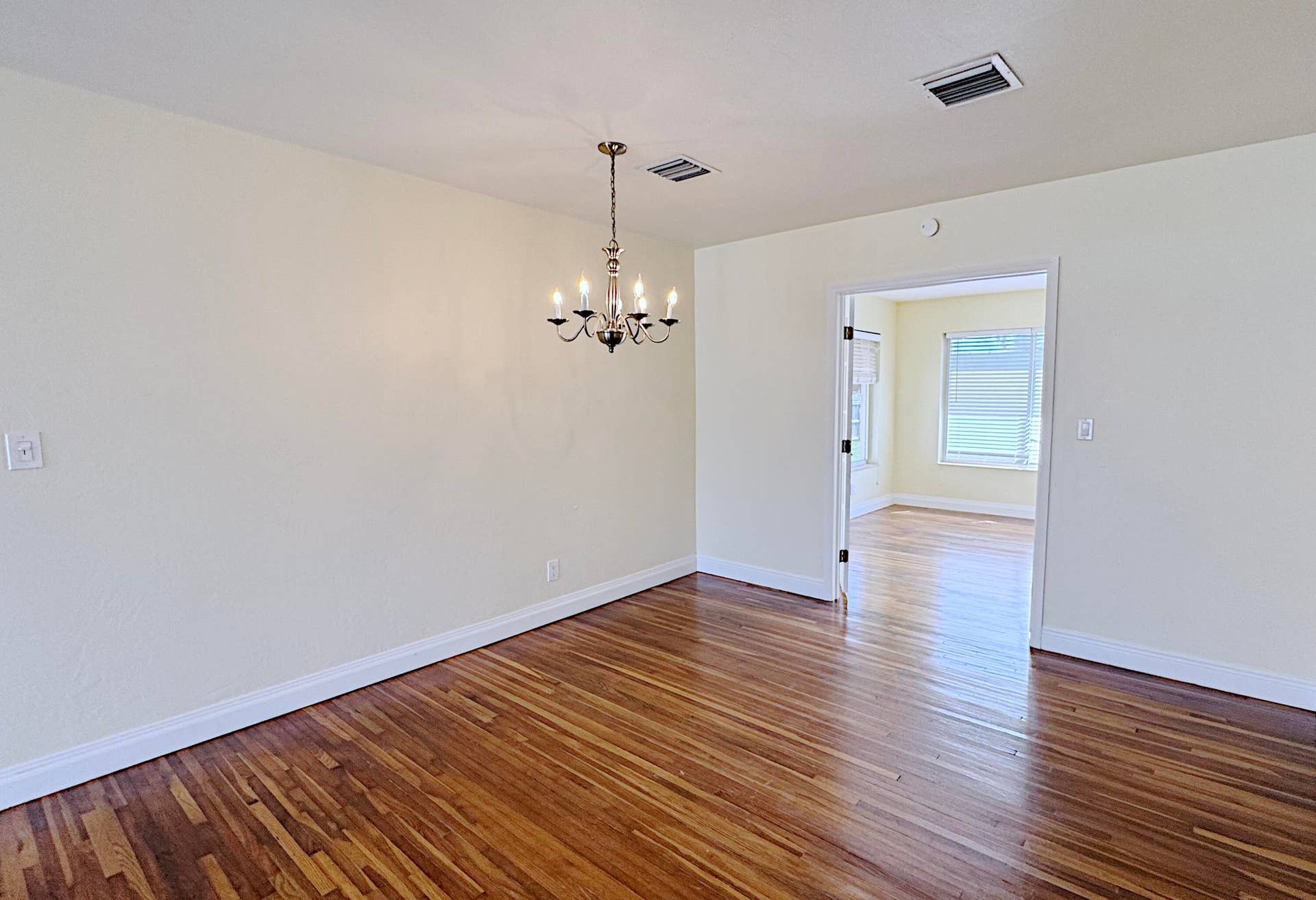 222 SE 2ND Terrace, Dania Beach, FL 33004 IMG_8173