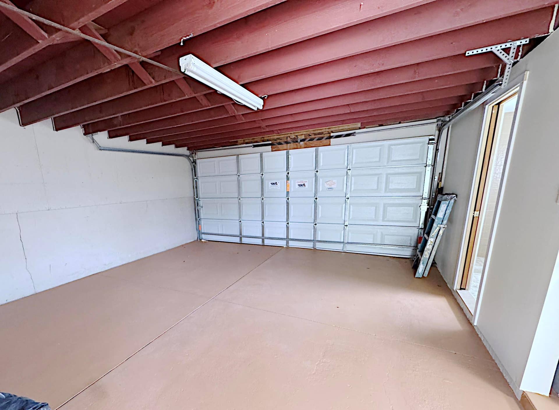 222 SE 2ND Terrace, Dania Beach, FL 33004 1C836241-E309-40EC-84CD-5117493F1626