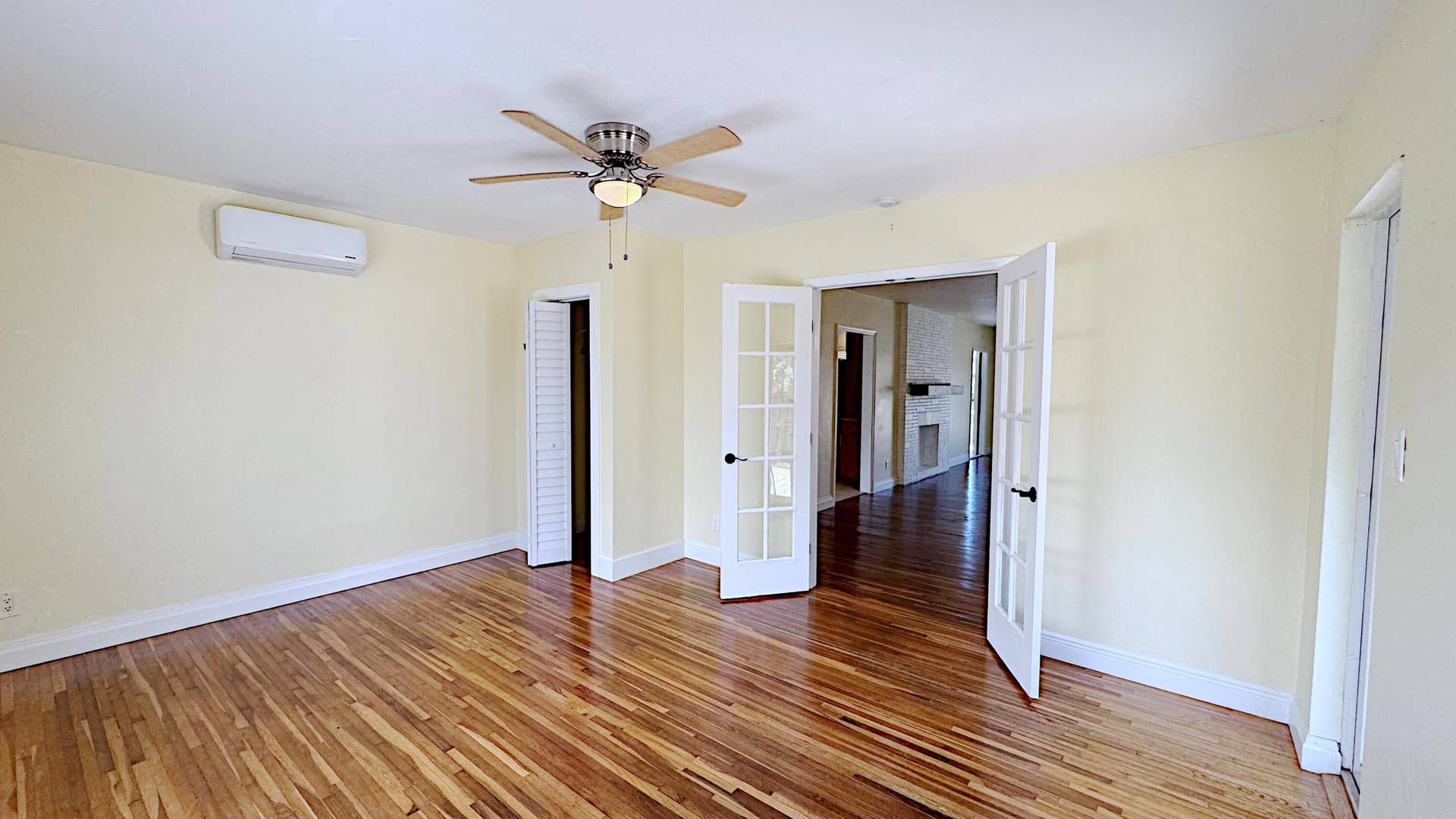 222 SE 2ND Terrace, Dania Beach, FL 33004 IMG_8174