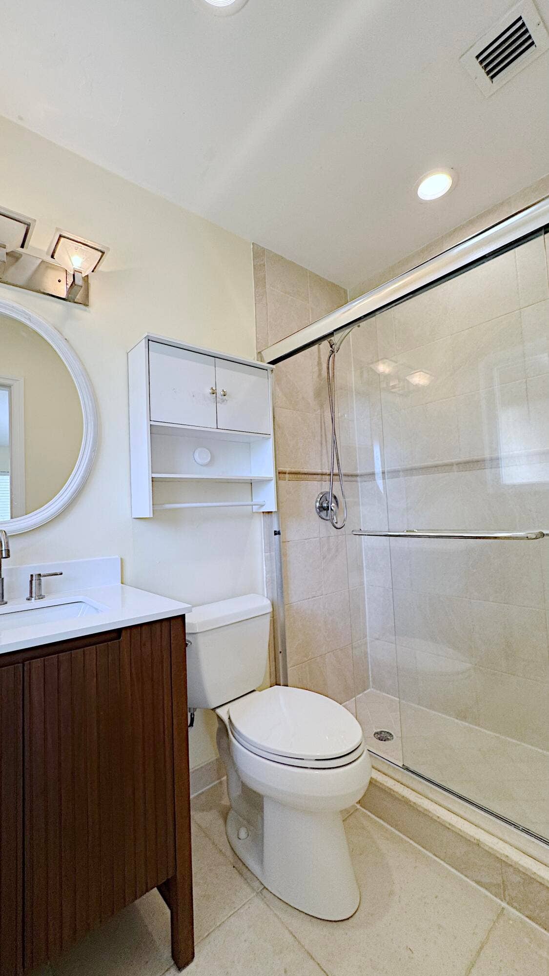222 SE 2ND Terrace, Dania Beach, FL 33004 IMG_8163