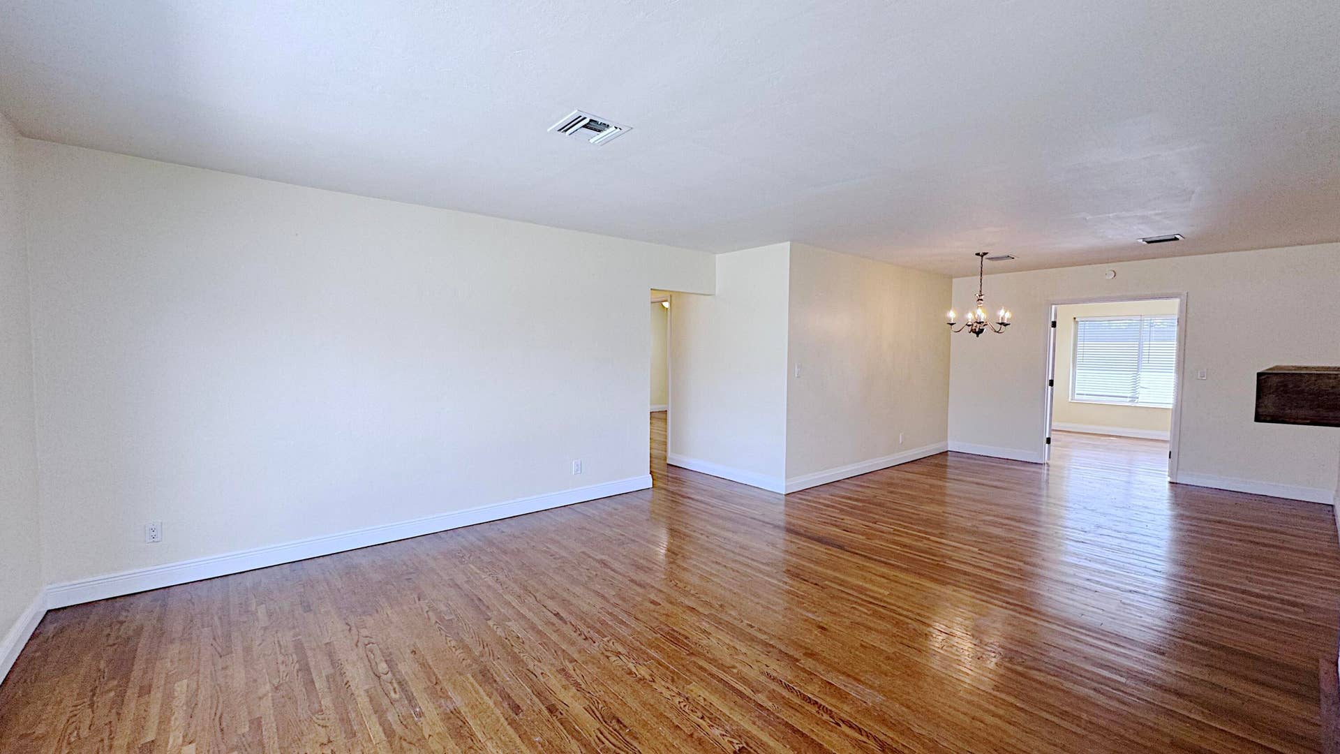 222 SE 2ND Terrace, Dania Beach, FL 33004 IMG_8146