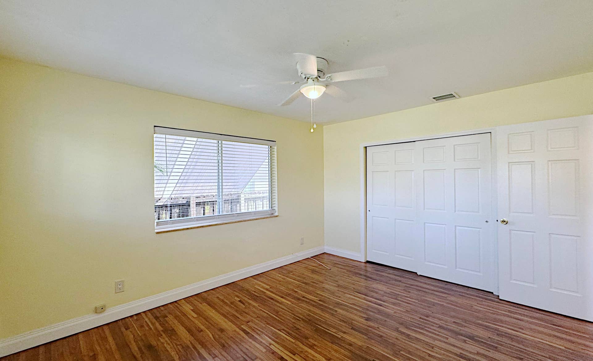 222 SE 2ND Terrace, Dania Beach, FL 33004 IMG_8170