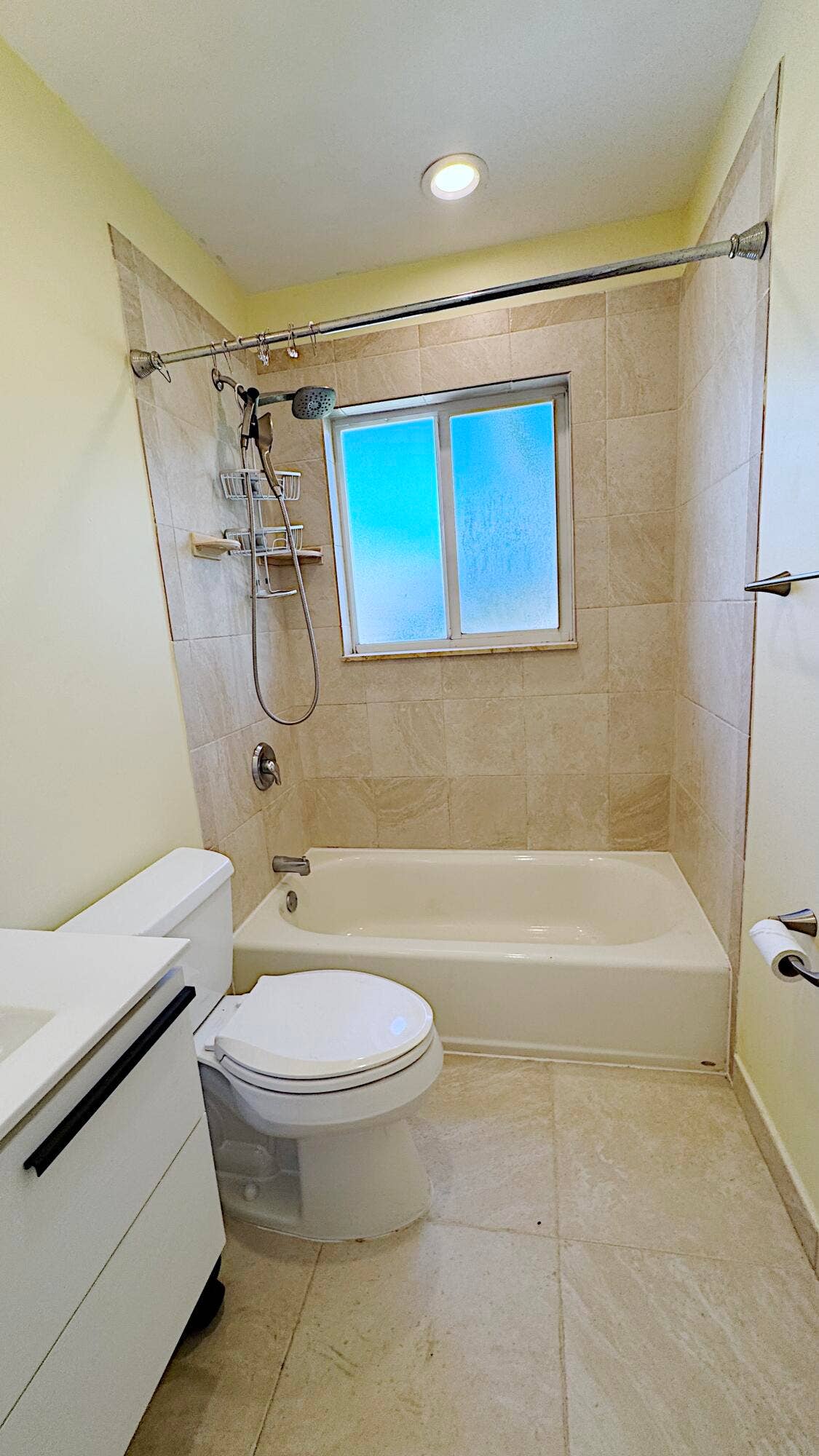 222 SE 2ND Terrace, Dania Beach, FL 33004 IMG_8165