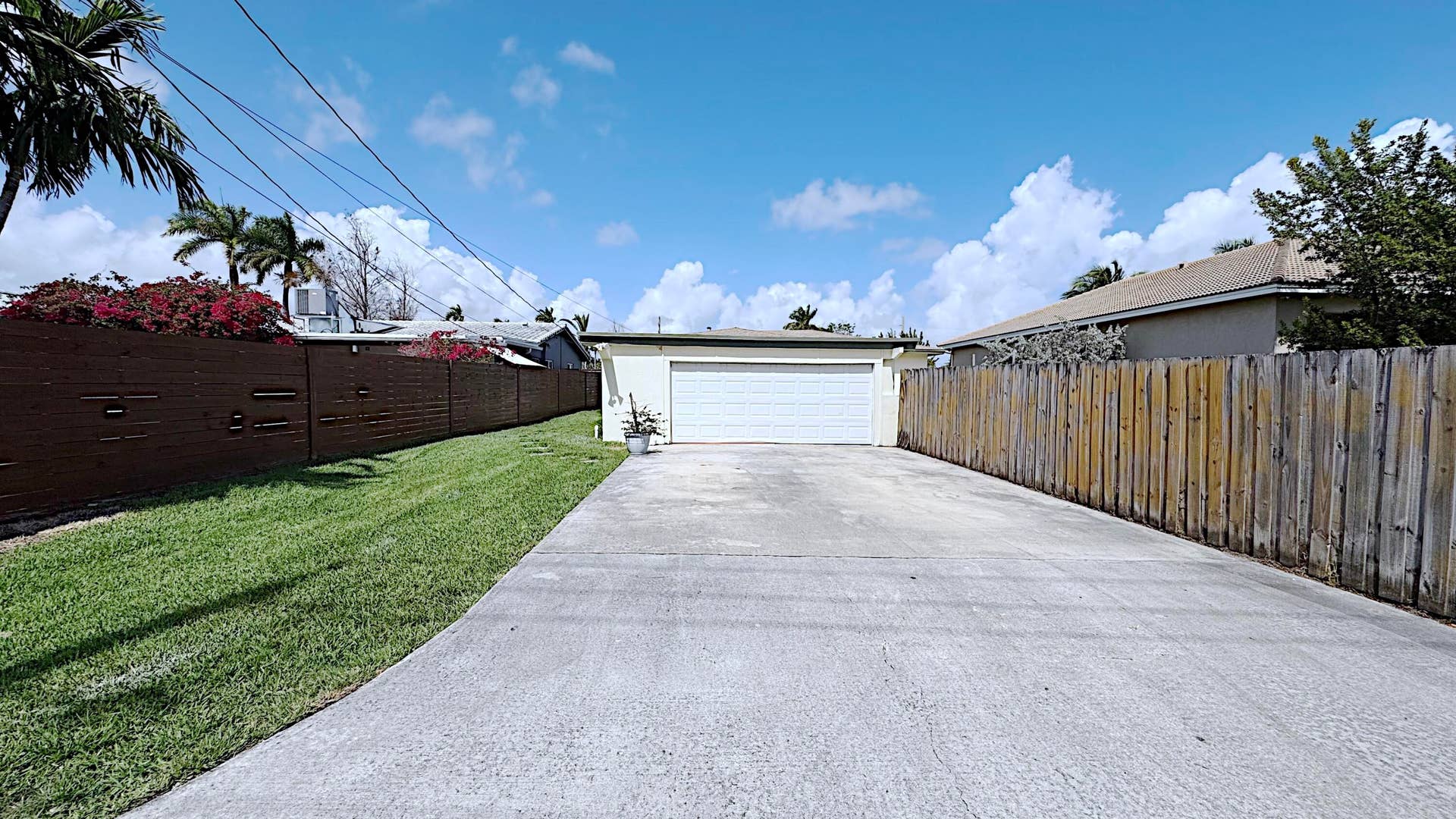 222 SE 2ND Terrace, Dania Beach, FL 33004 IMG_8184