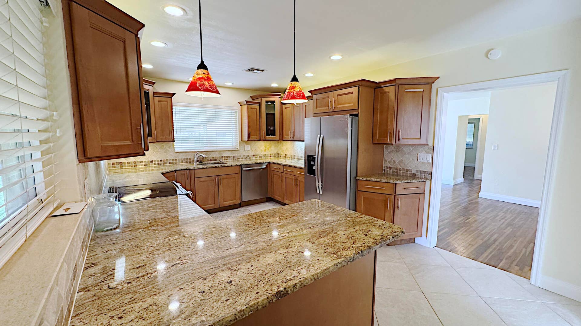 222 SE 2ND Terrace, Dania Beach, FL 33004 IMG_8150