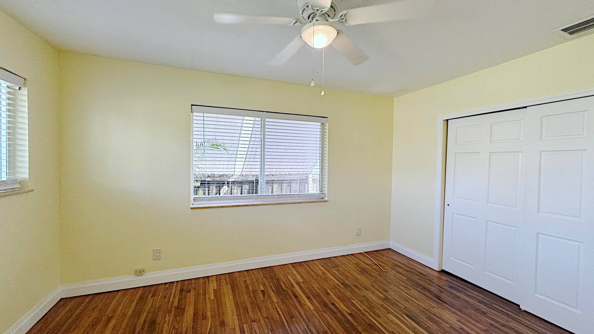 222 SE 2ND Terrace, Dania Beach, FL 33004 IMG_8169