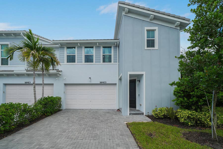 Property photo for 16403 Helix Court, Westlake, FL